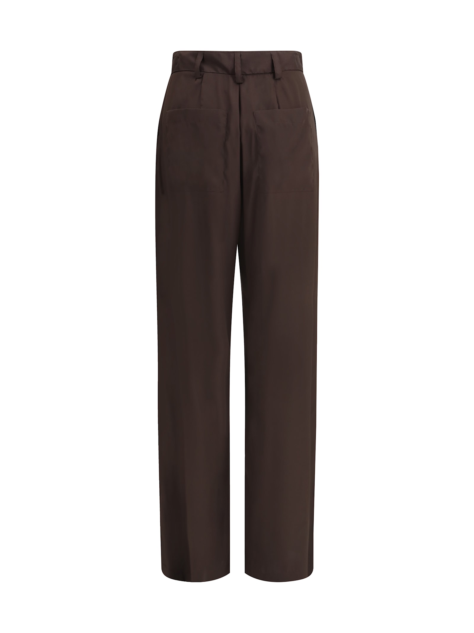 Ella Pants