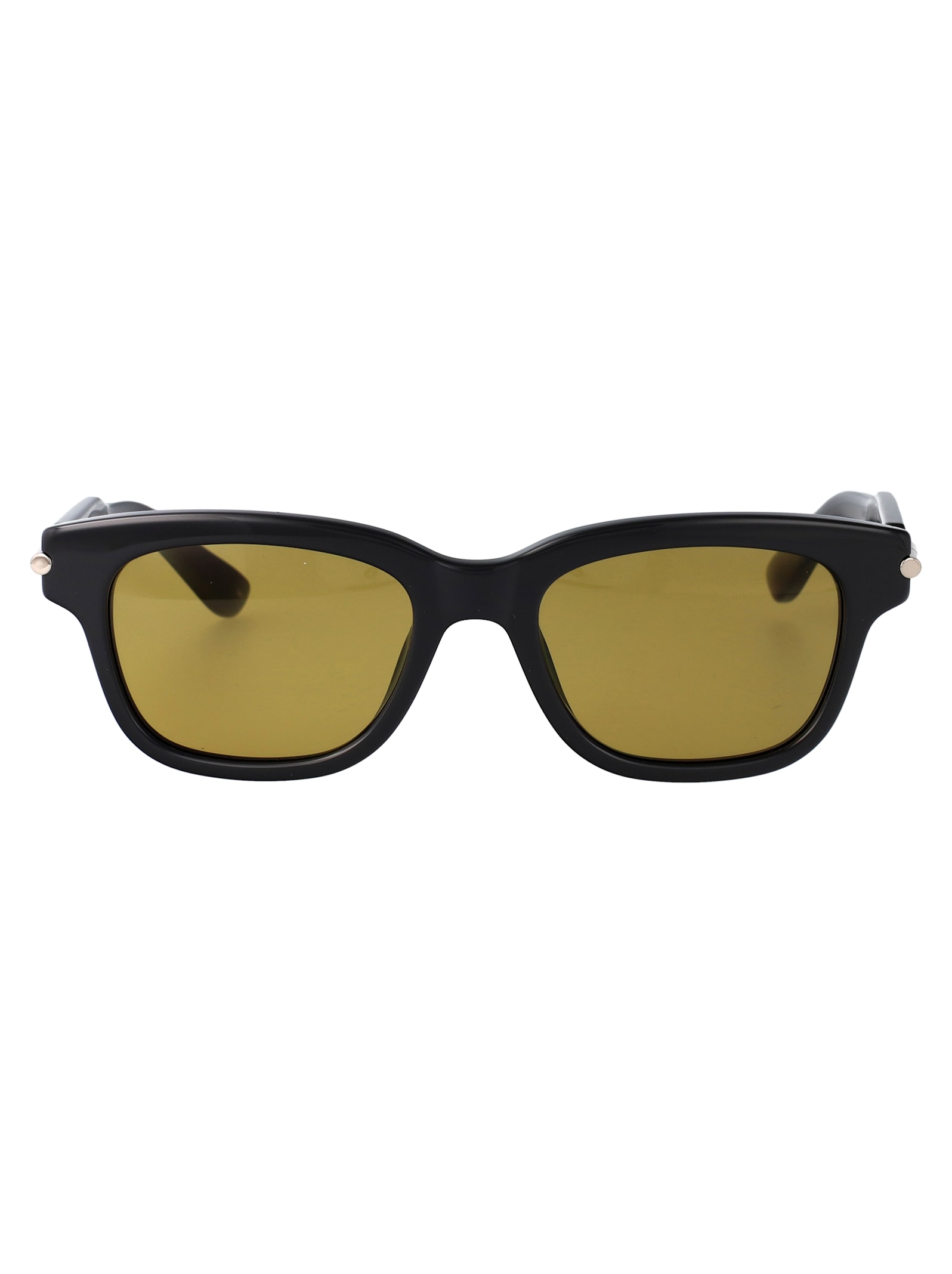 Am0497s Sunglasses