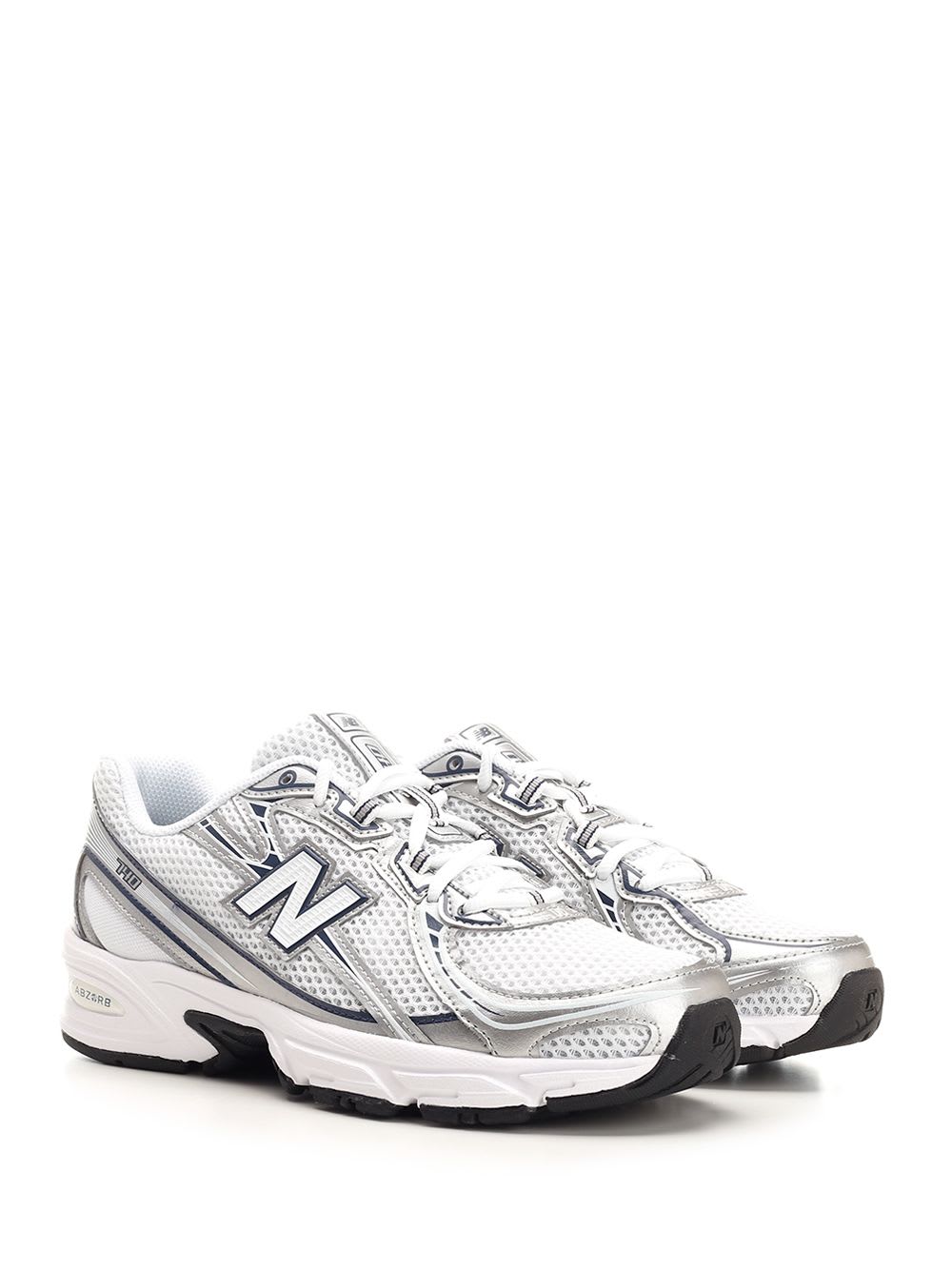 スニーカー New Balance LIFESTYLE TIER 1 - Sneakers New Balance Lifestyle Tier 1 | Lyst