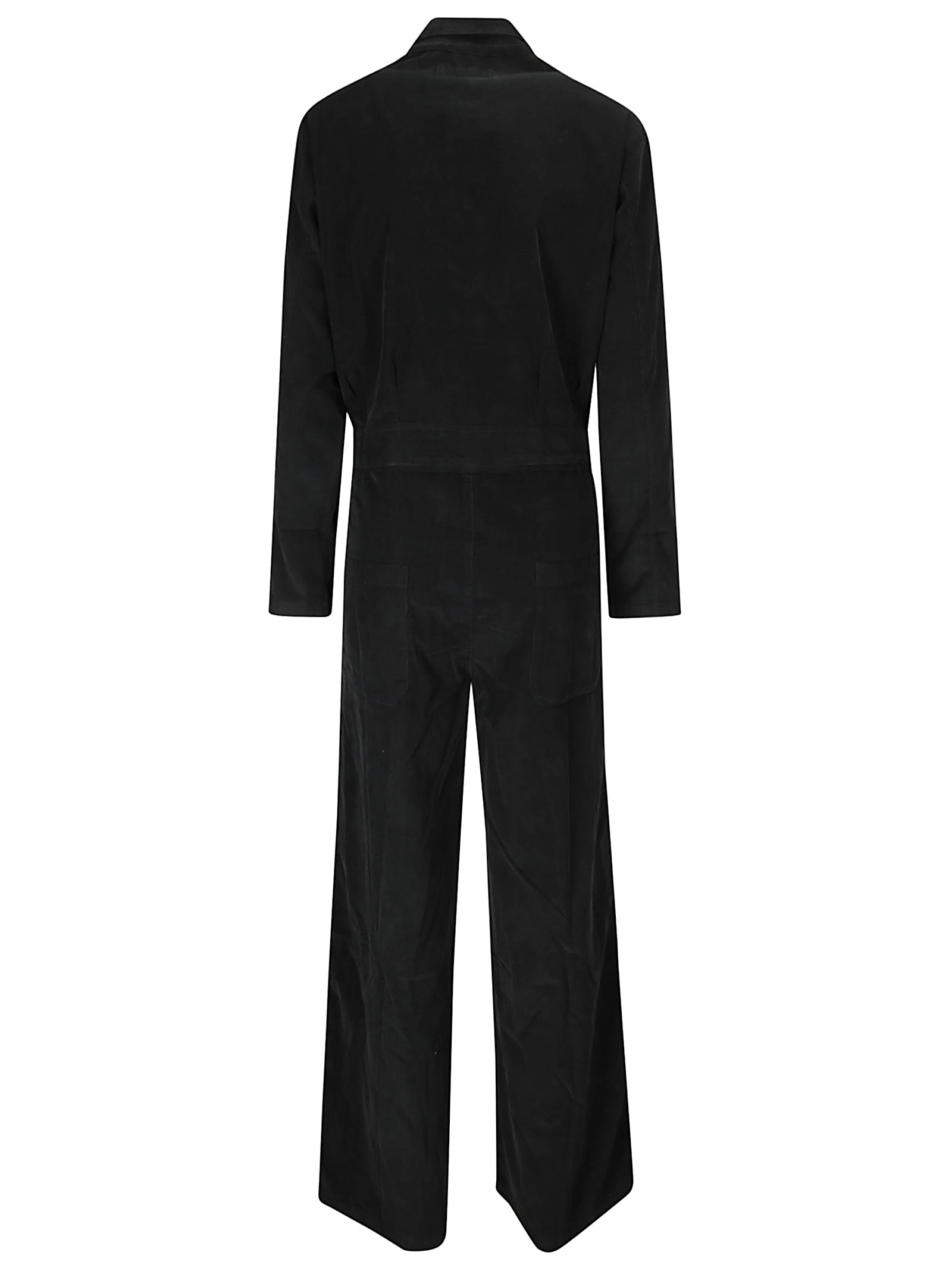 Shop Labo.art Arena Suit In Black