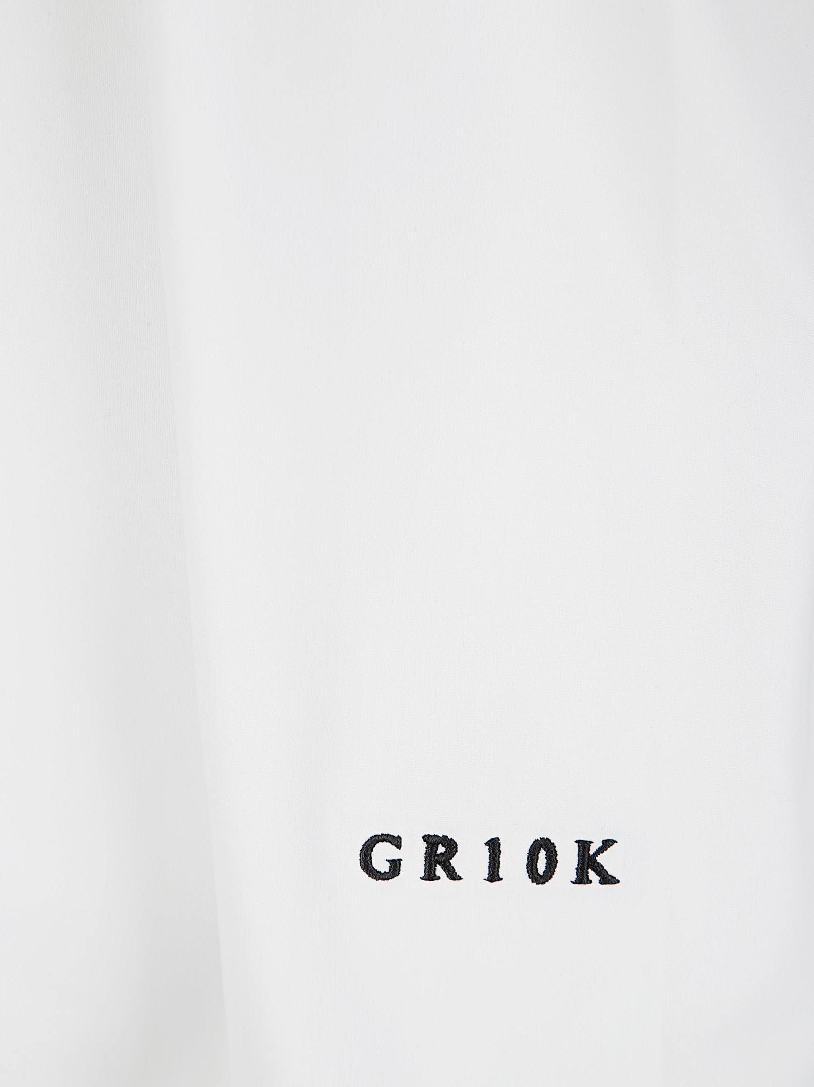 Gr10k Render Ultrasound T Shirt