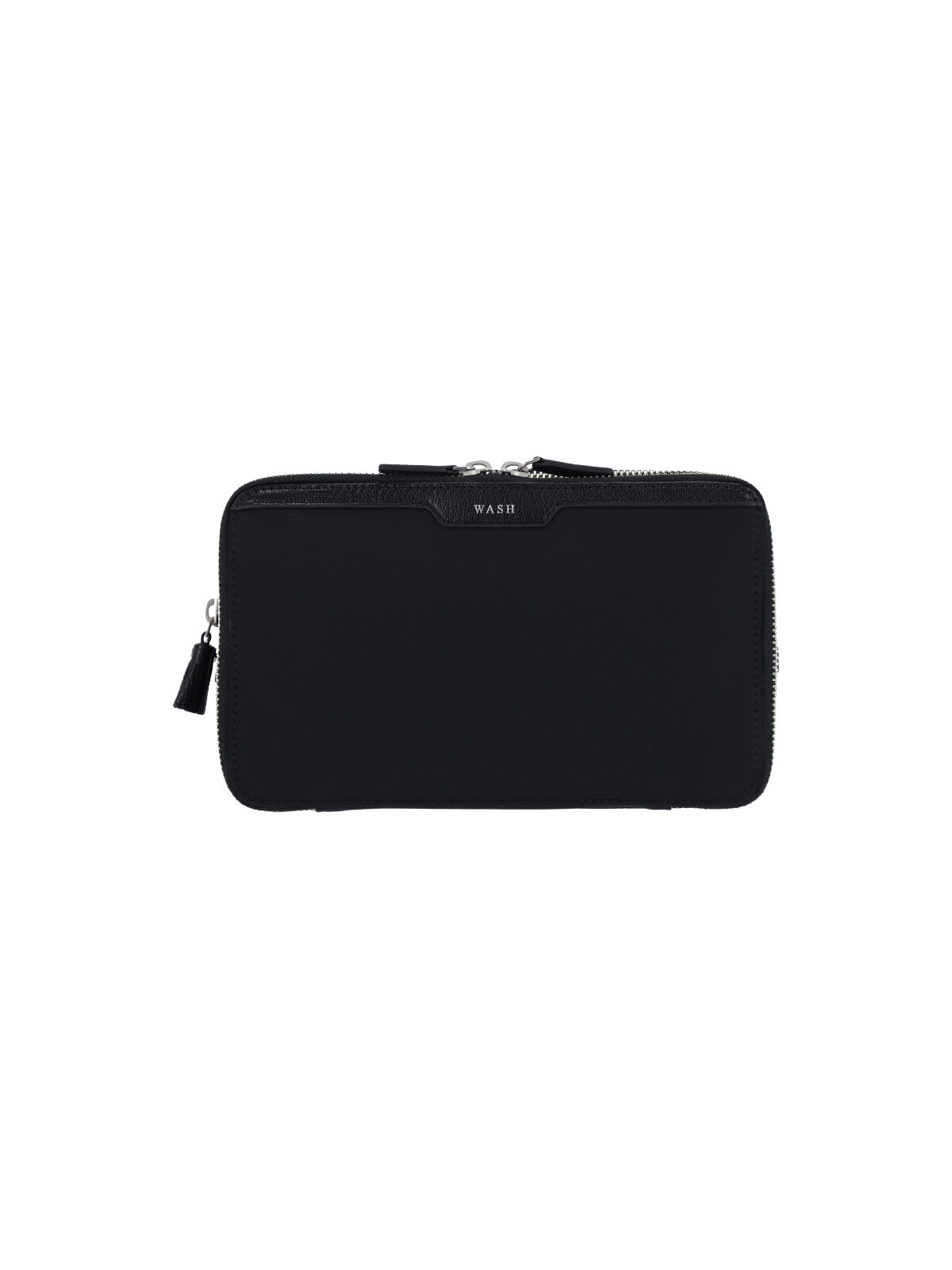 Pouch wash Bag