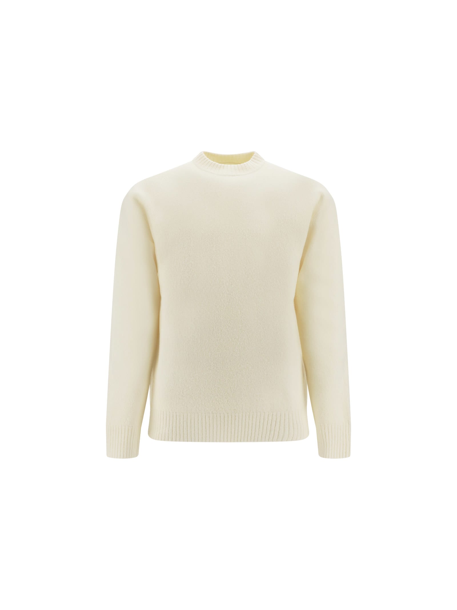 JIL SANDER SWEATER