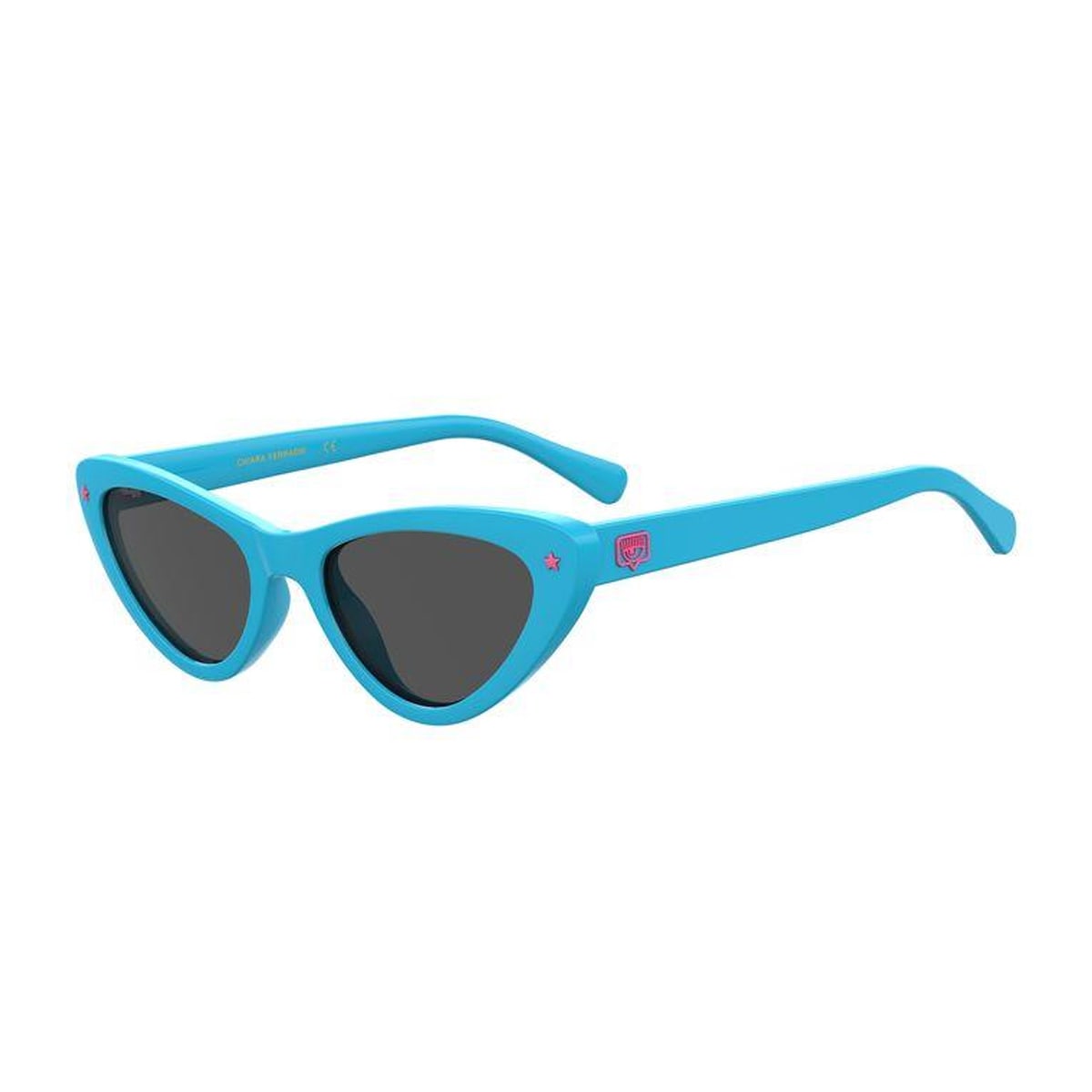 Cf 7006/s Sunglasses