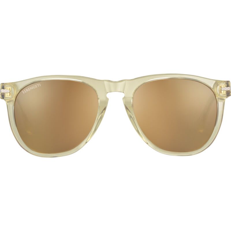 Serengeti Eyewear Amboyss530003 In Ss530003