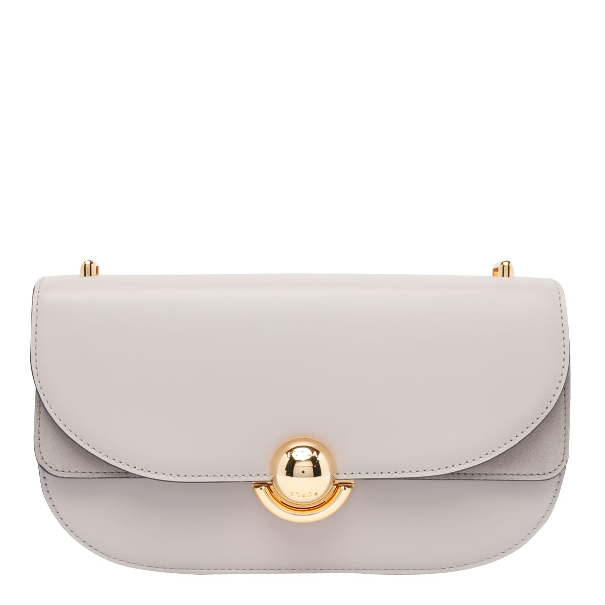 Sfera Small Shoulder Bag Small