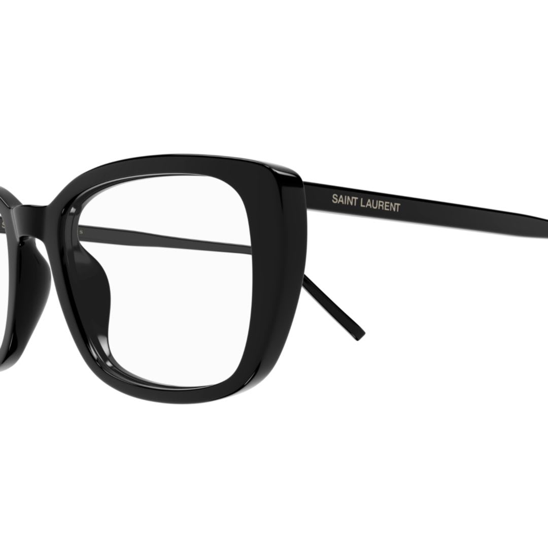 Saint Laurent Sl 776001