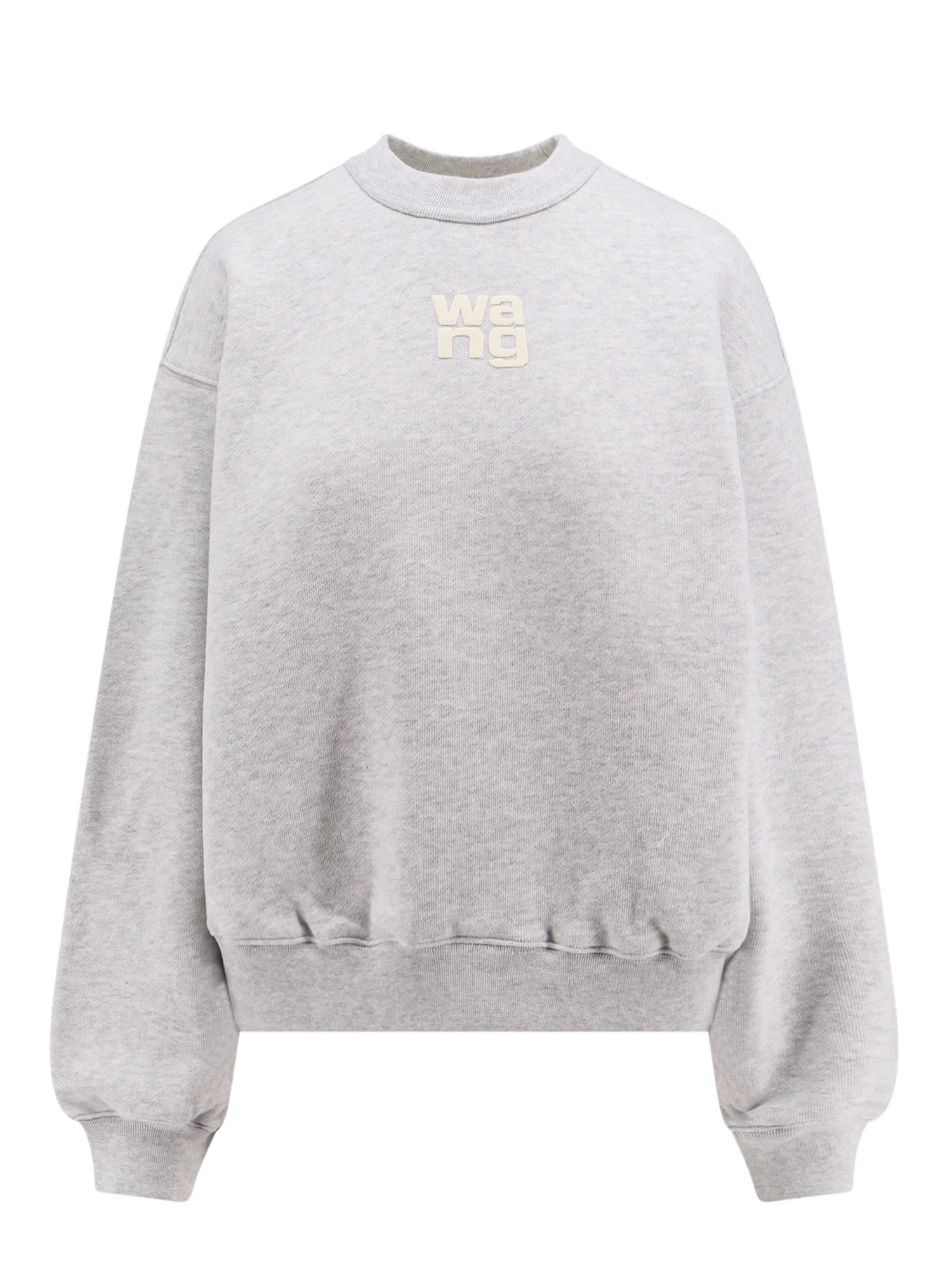 T by Alexander Wang Sweatshirt