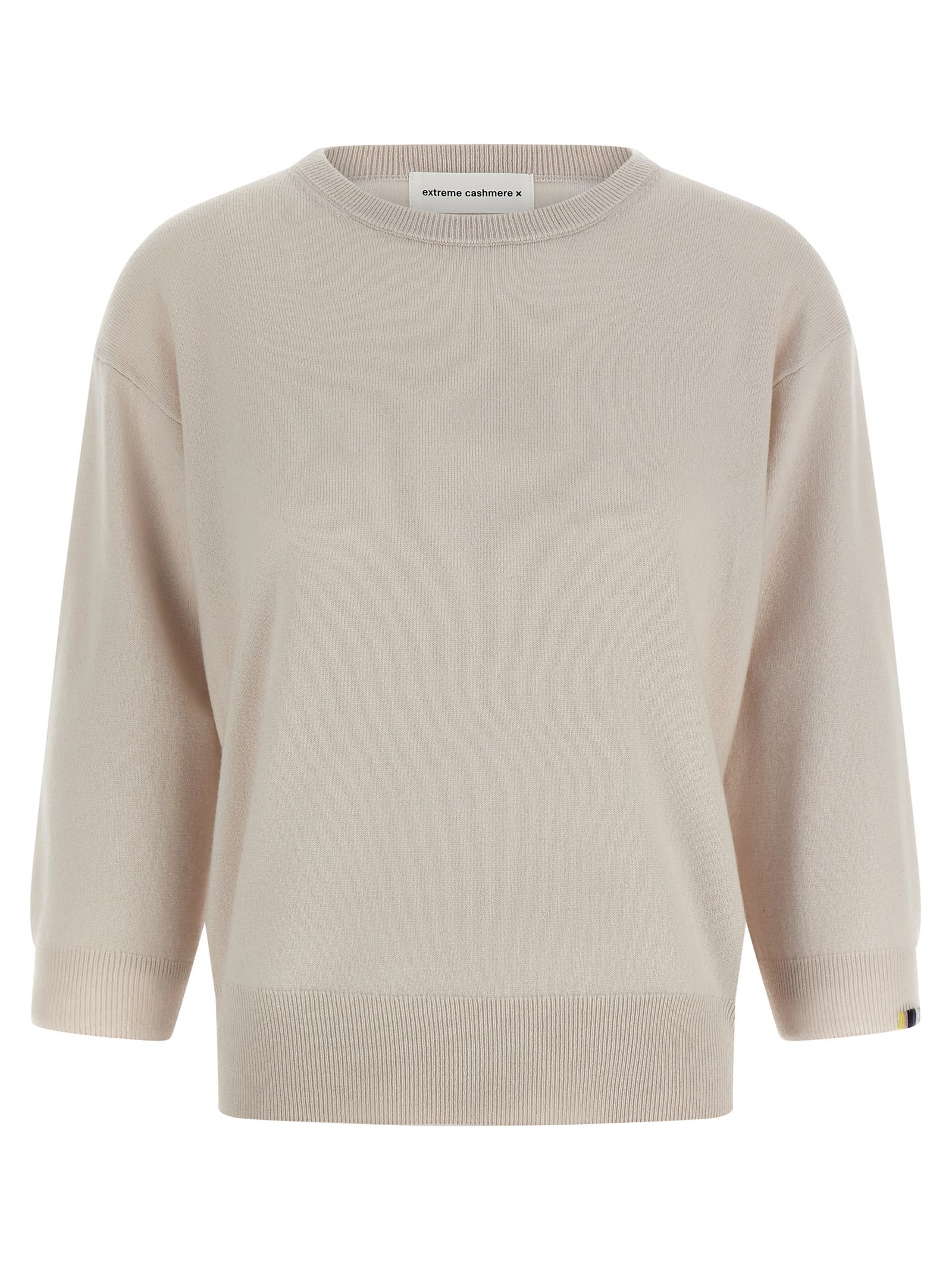 398 Jewel Sweater