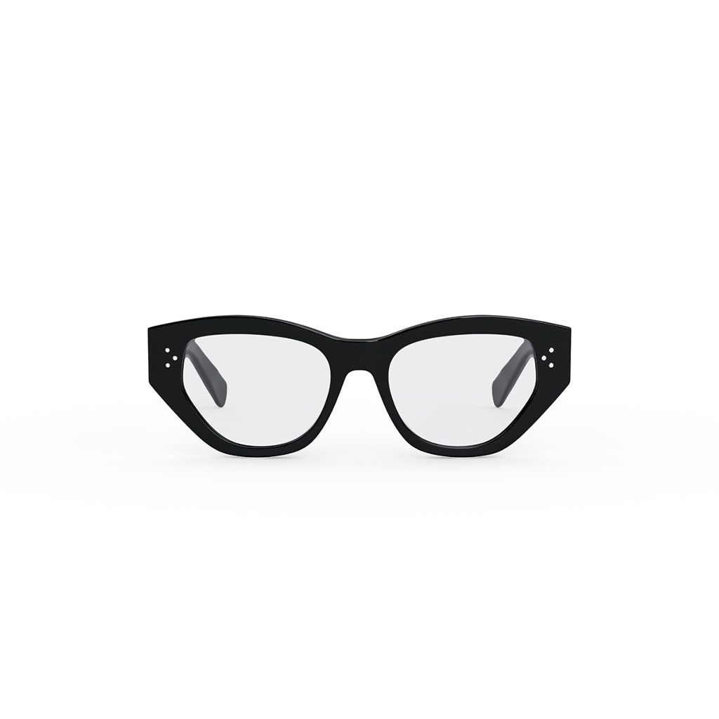 Celine Cl50111i 001 Glasses