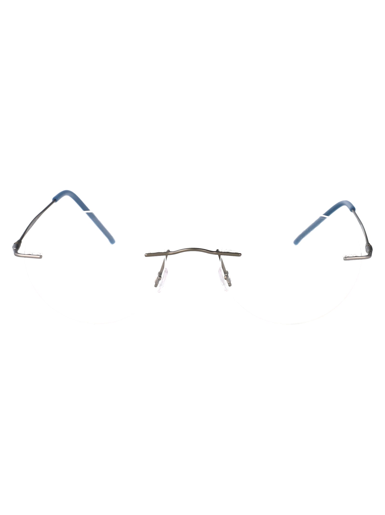 0ar5147 Glasses