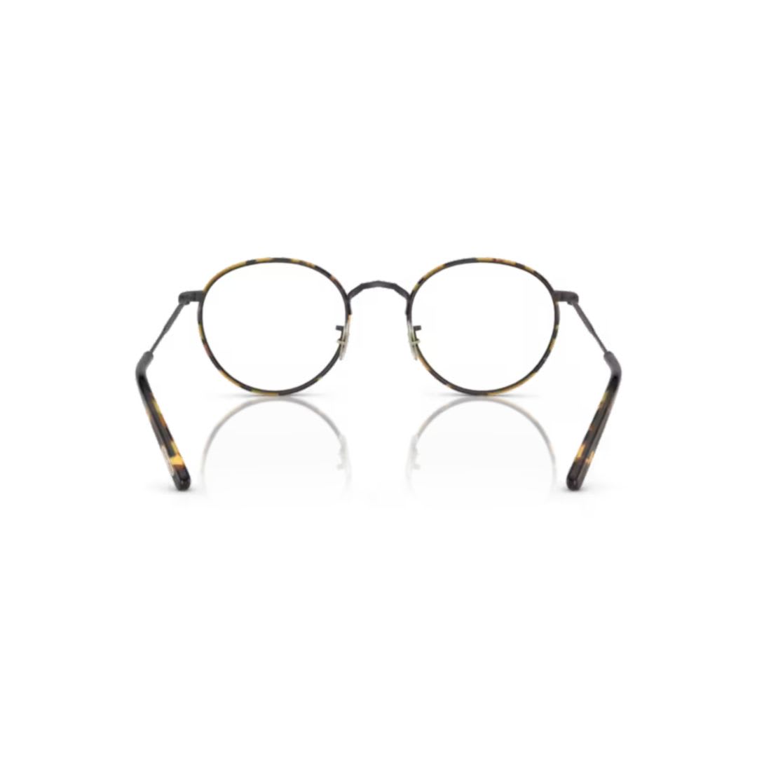 Shop Oliver Peoples 1308 Vista5062