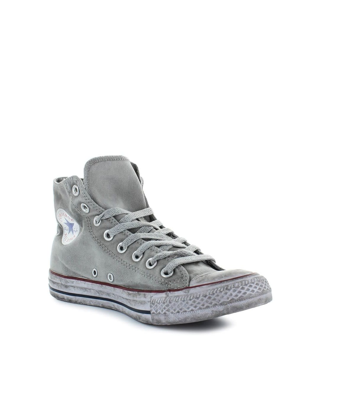 all star converse chuck taylor grigie all star converse chuck taylor grigie
