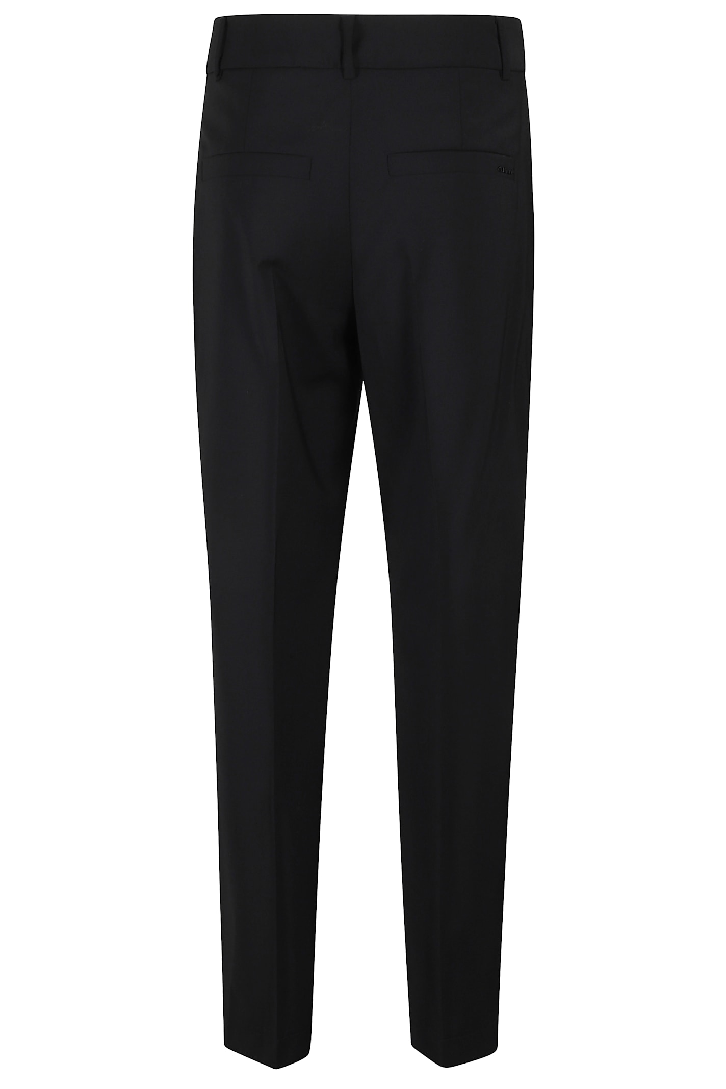 Seventy Pantalone Fresco Lana