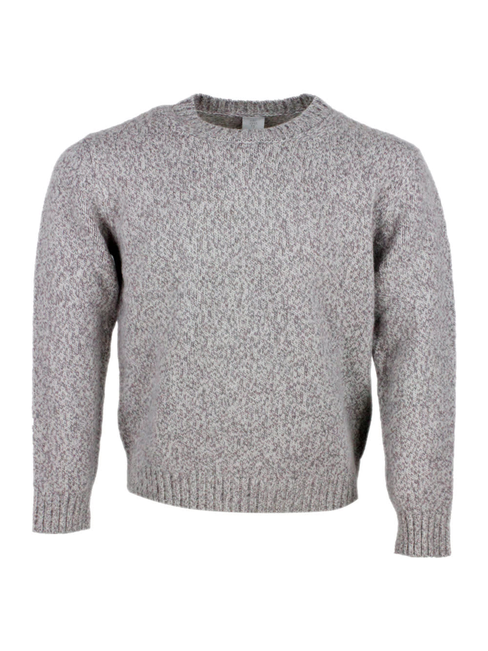 Eleventy Sweater