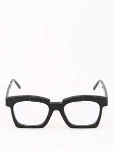 KUBORAUM K5 EYEWEAR 