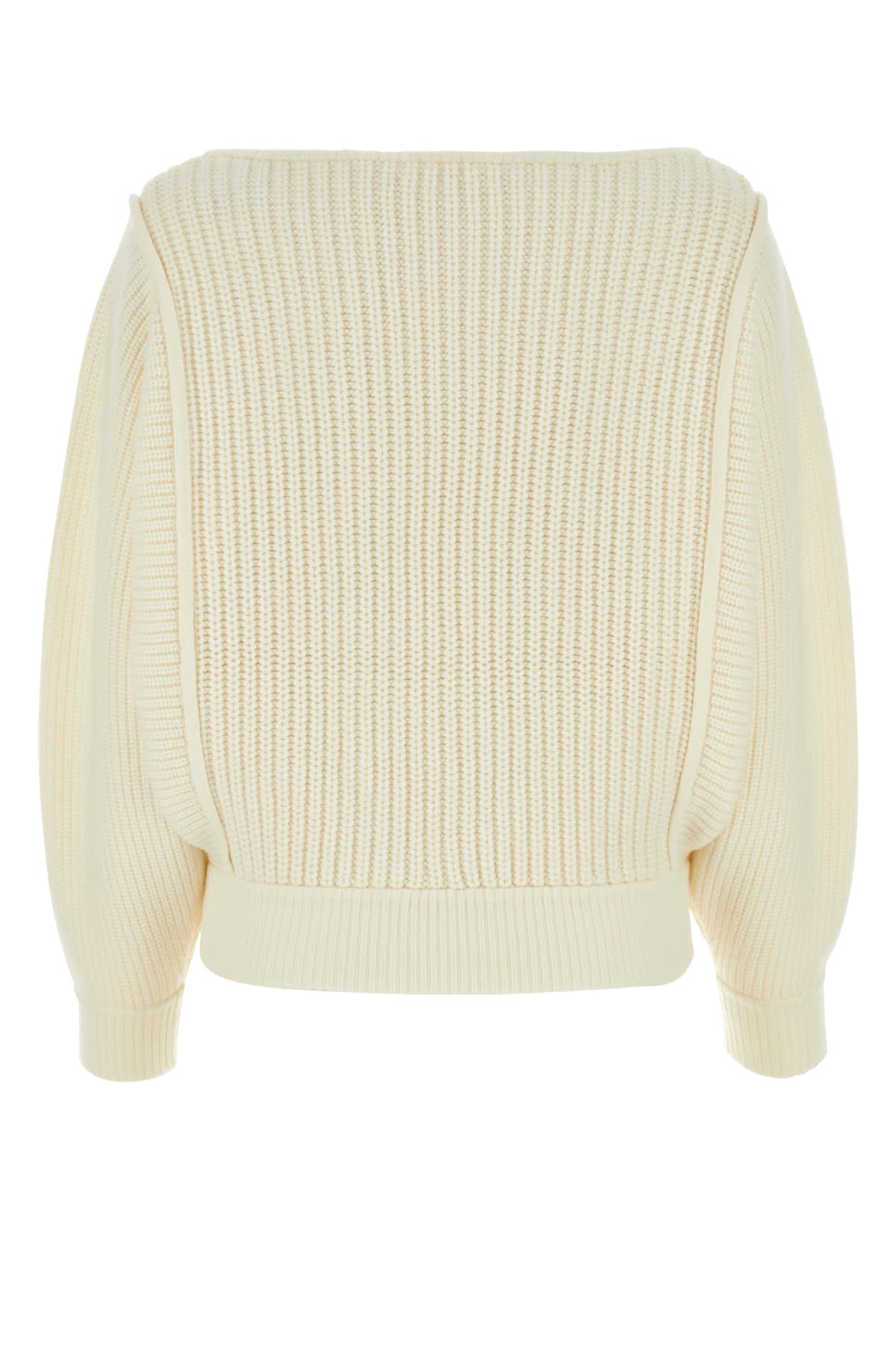 Co Maglione In Neutral