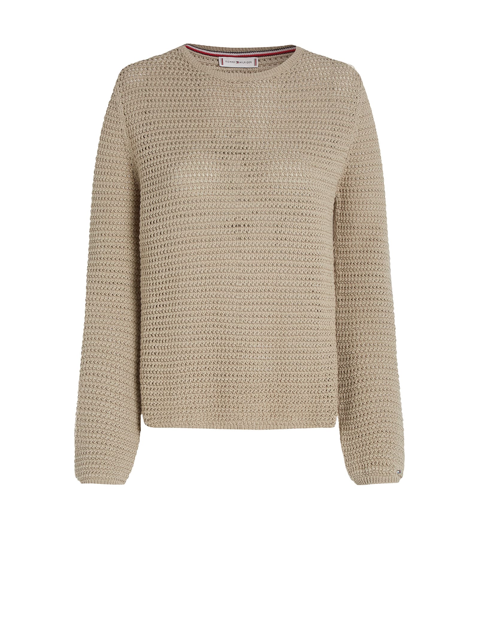 Tommy Hilfiger Sweaters