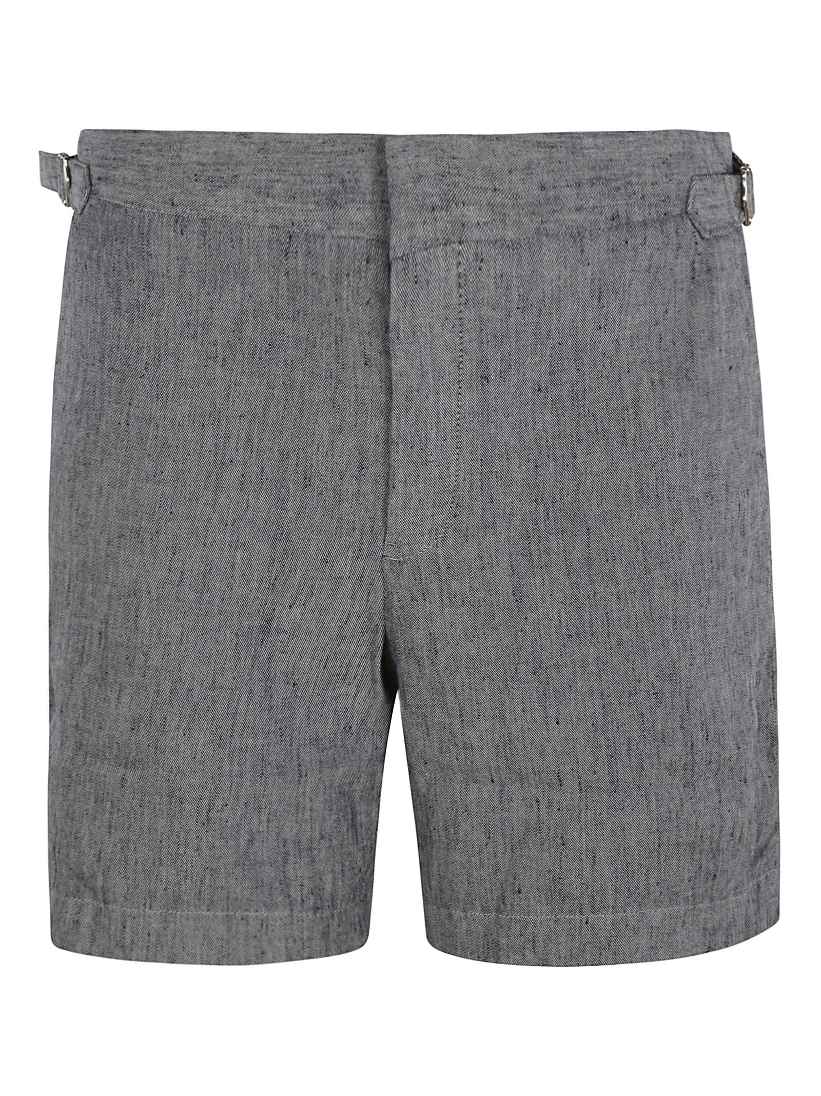 Michael Kors Concealed Shorts