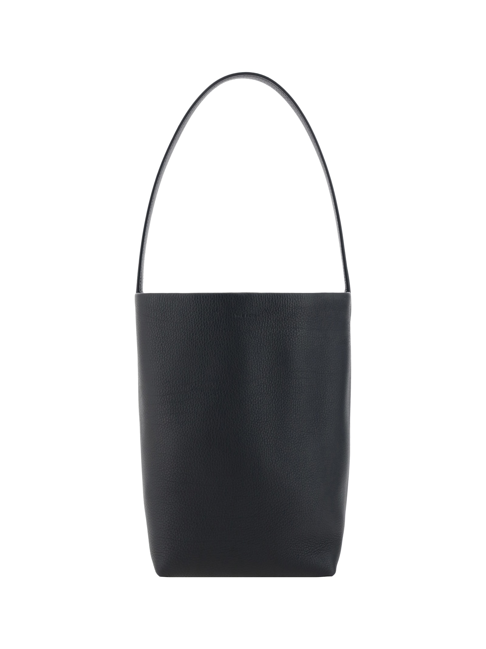 The Row Park Medium Tote Bag