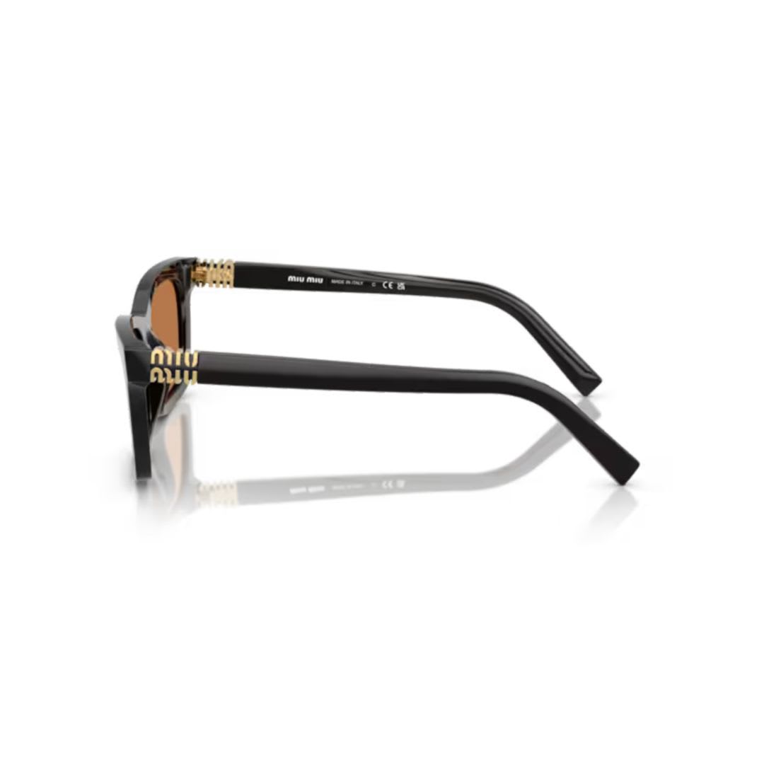 Miu Miu 0mu A05s16k10i