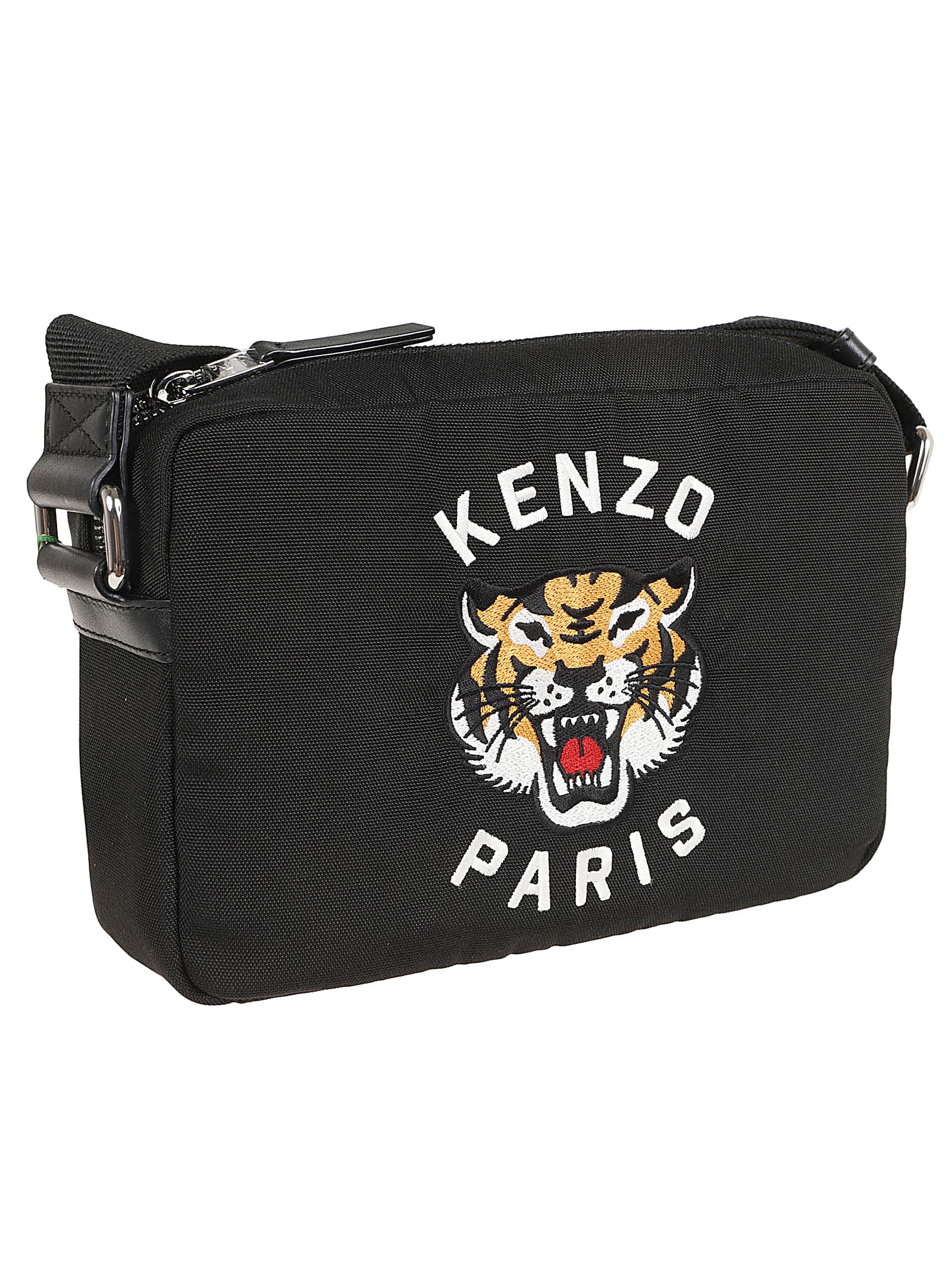 KENZO BAG 