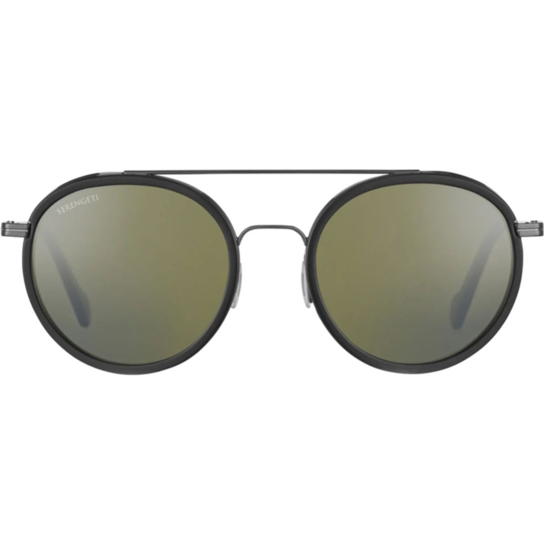 Serengeti Eyewear Gearyss526001 In Ss526001