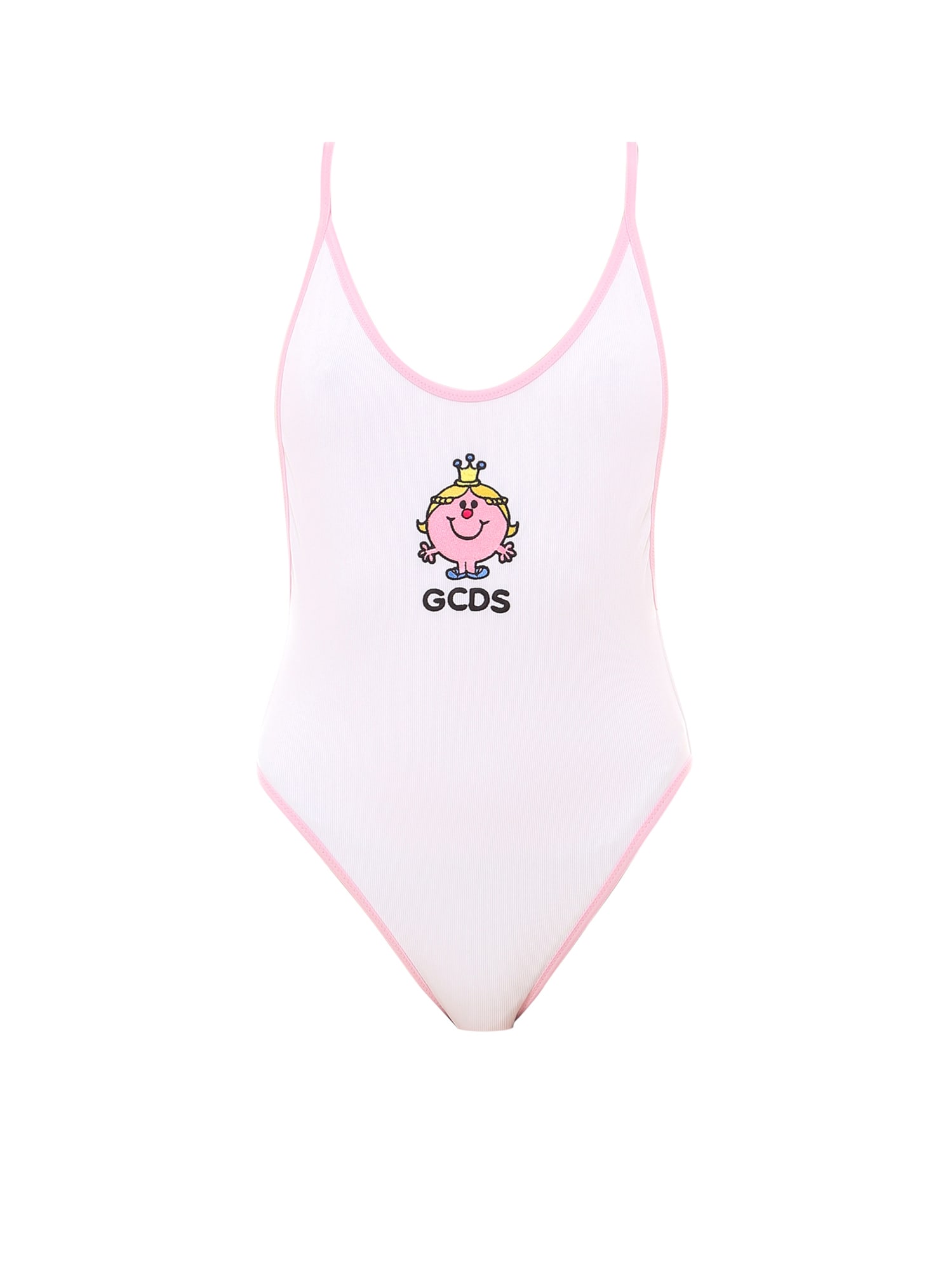 GCDS SWIMSUIT,11886193