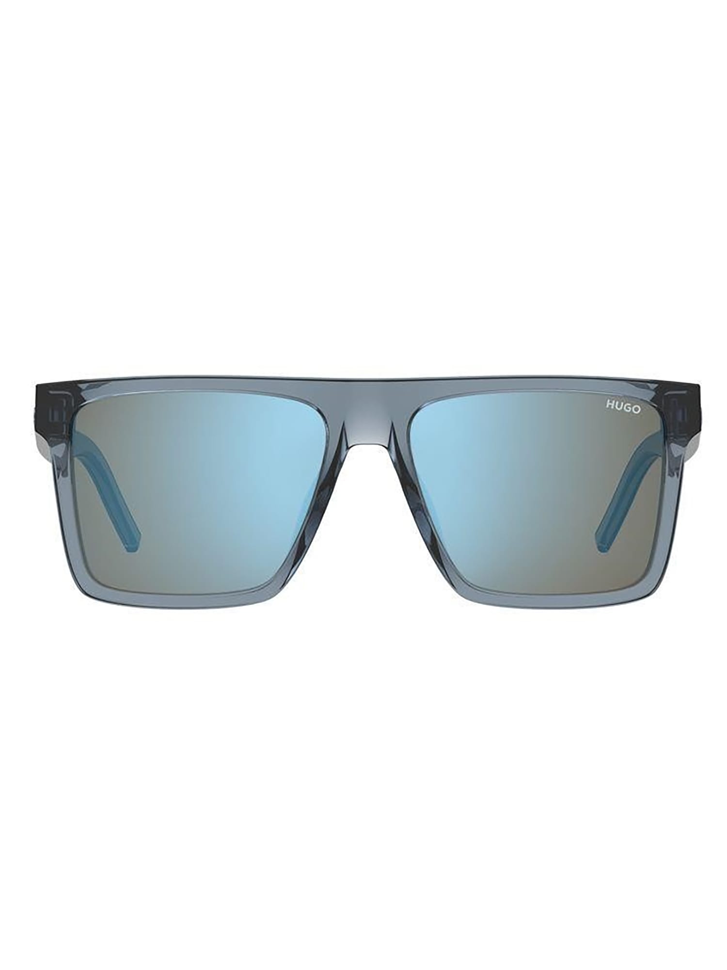 HG 1069/S Sunglasses