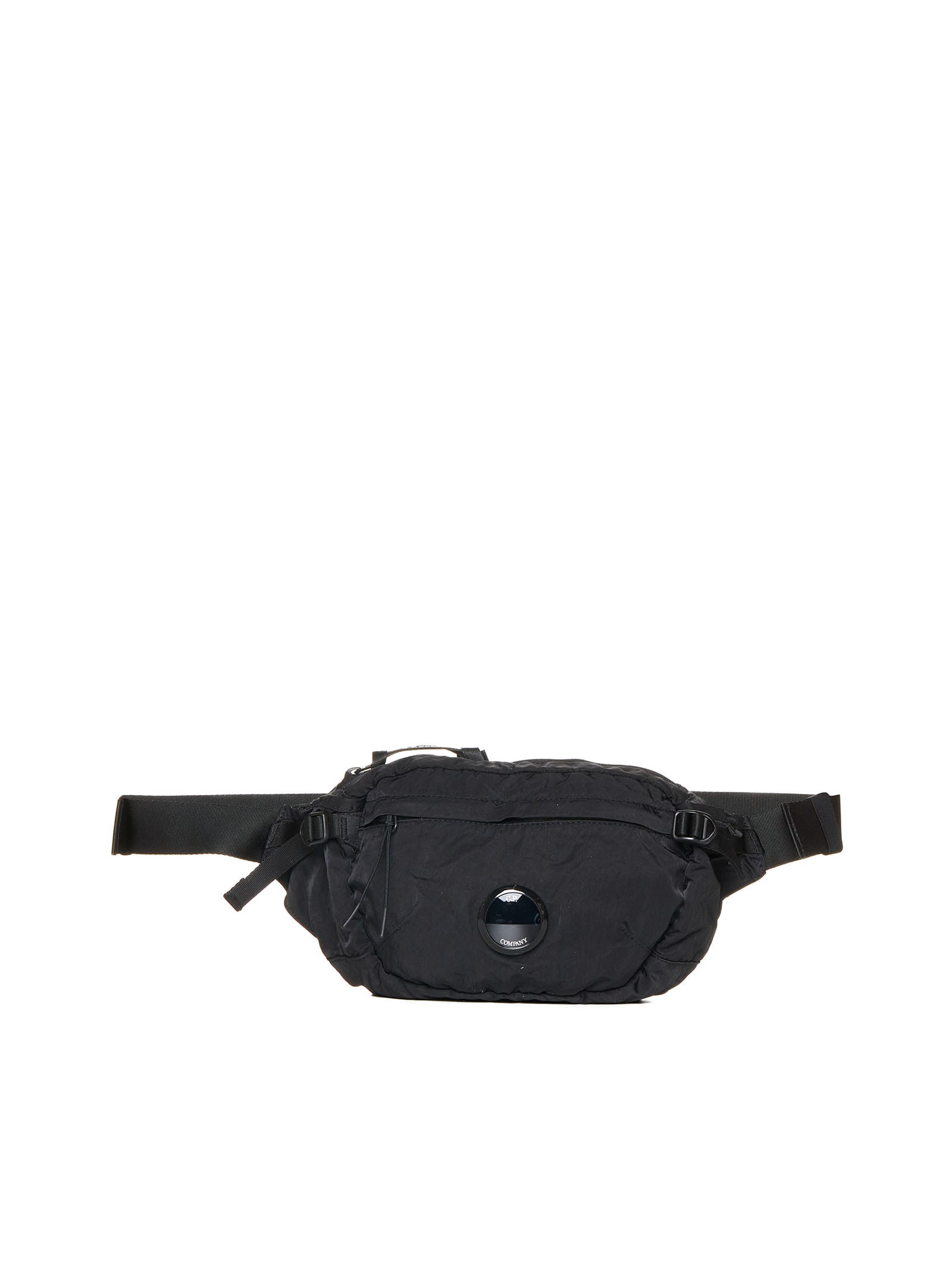 C.P. Company Belt Bag