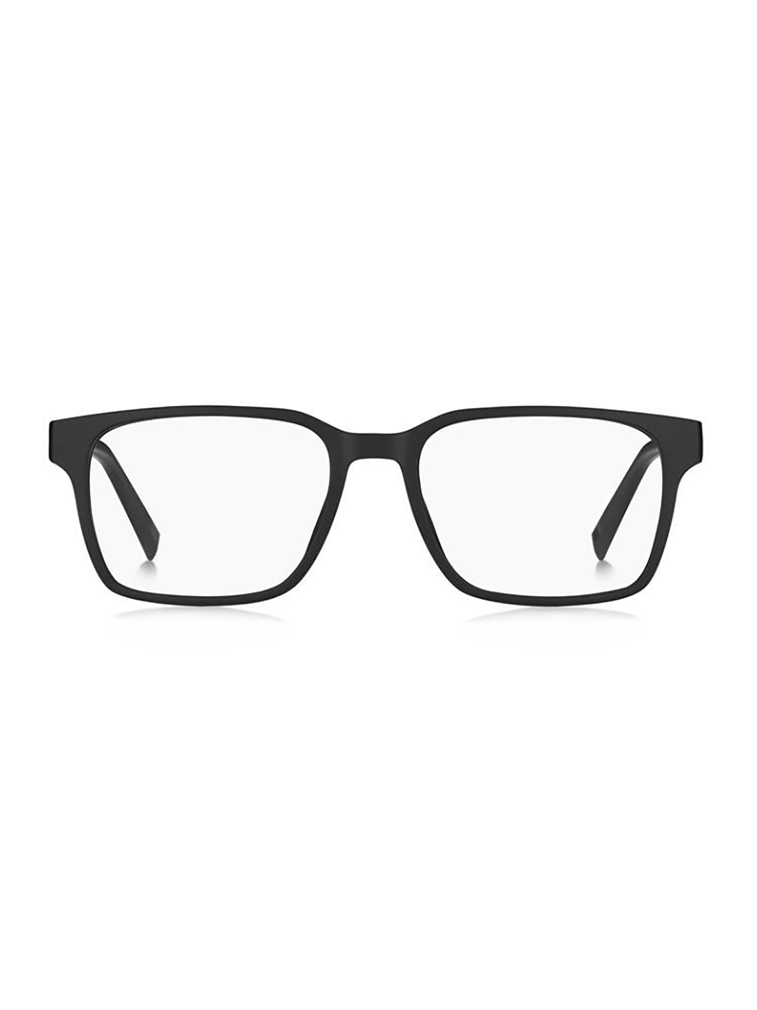 Tommy Hilfiger Th 2093 Eyewear In Black