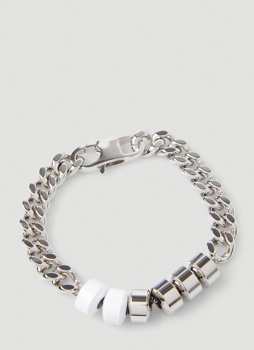 1017 ALYX 9SM Merge Candy Charm Bracelet