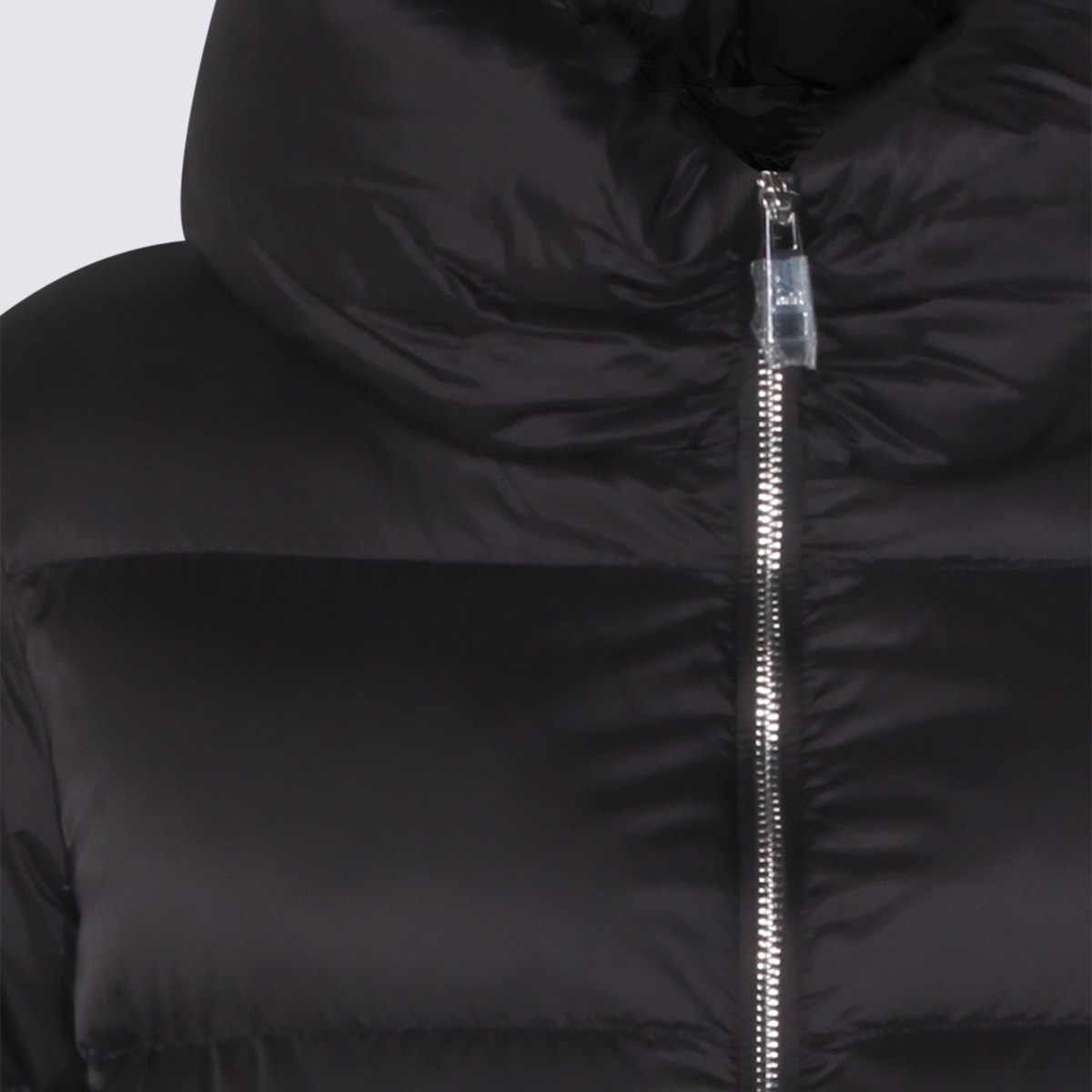 Add Coats Blacks And Greys In Black