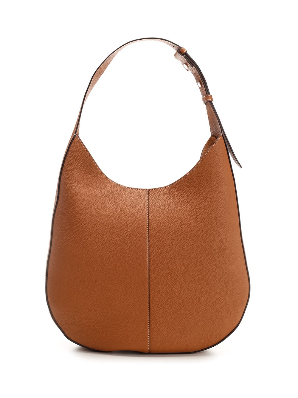 Shop Tod's Shoulder Bag