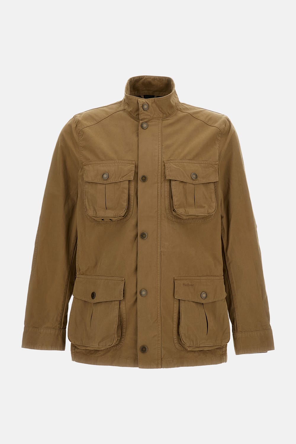 Barbour Corbridge Jacket