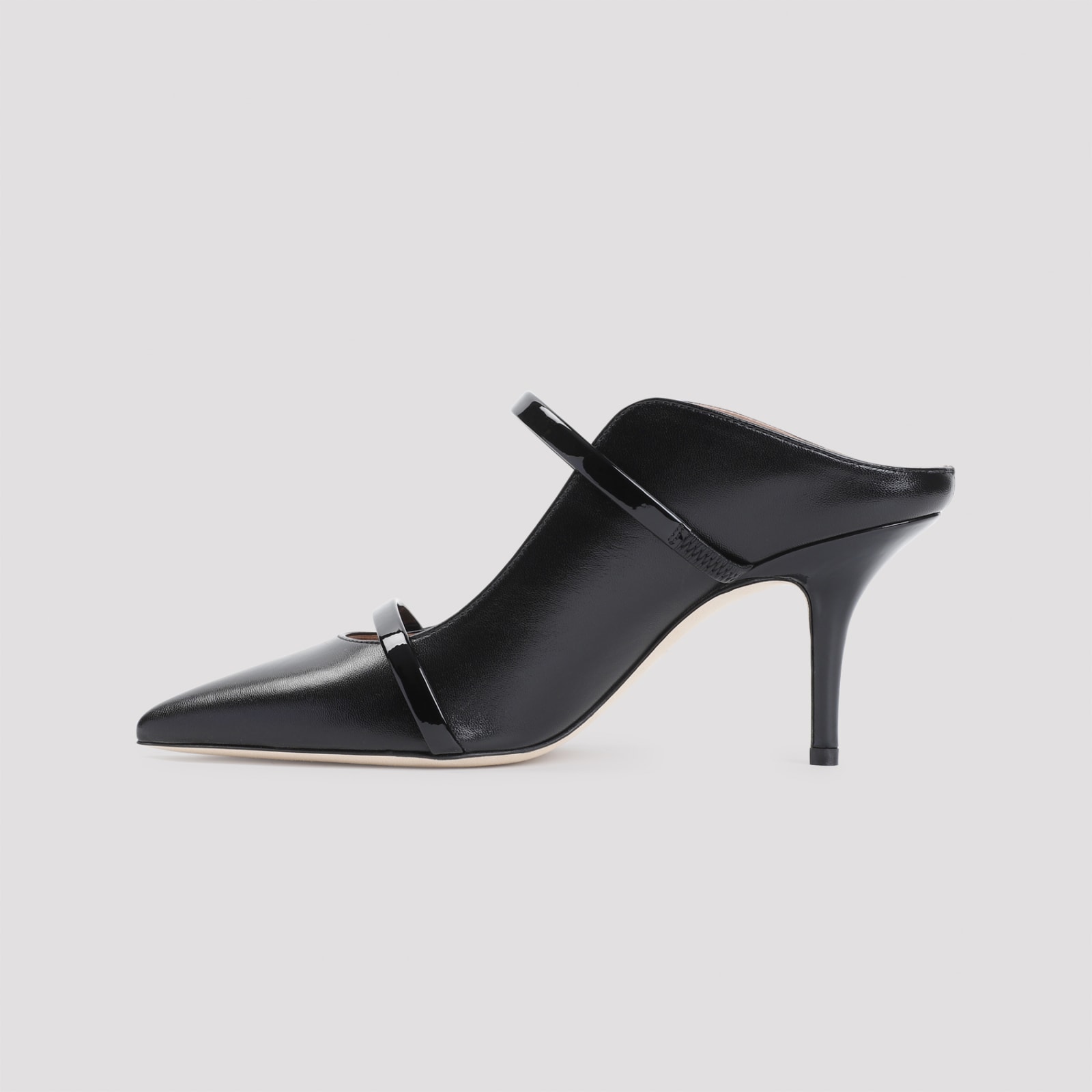 MALONE SOULIERS MAUREEN 70 PUMPS 