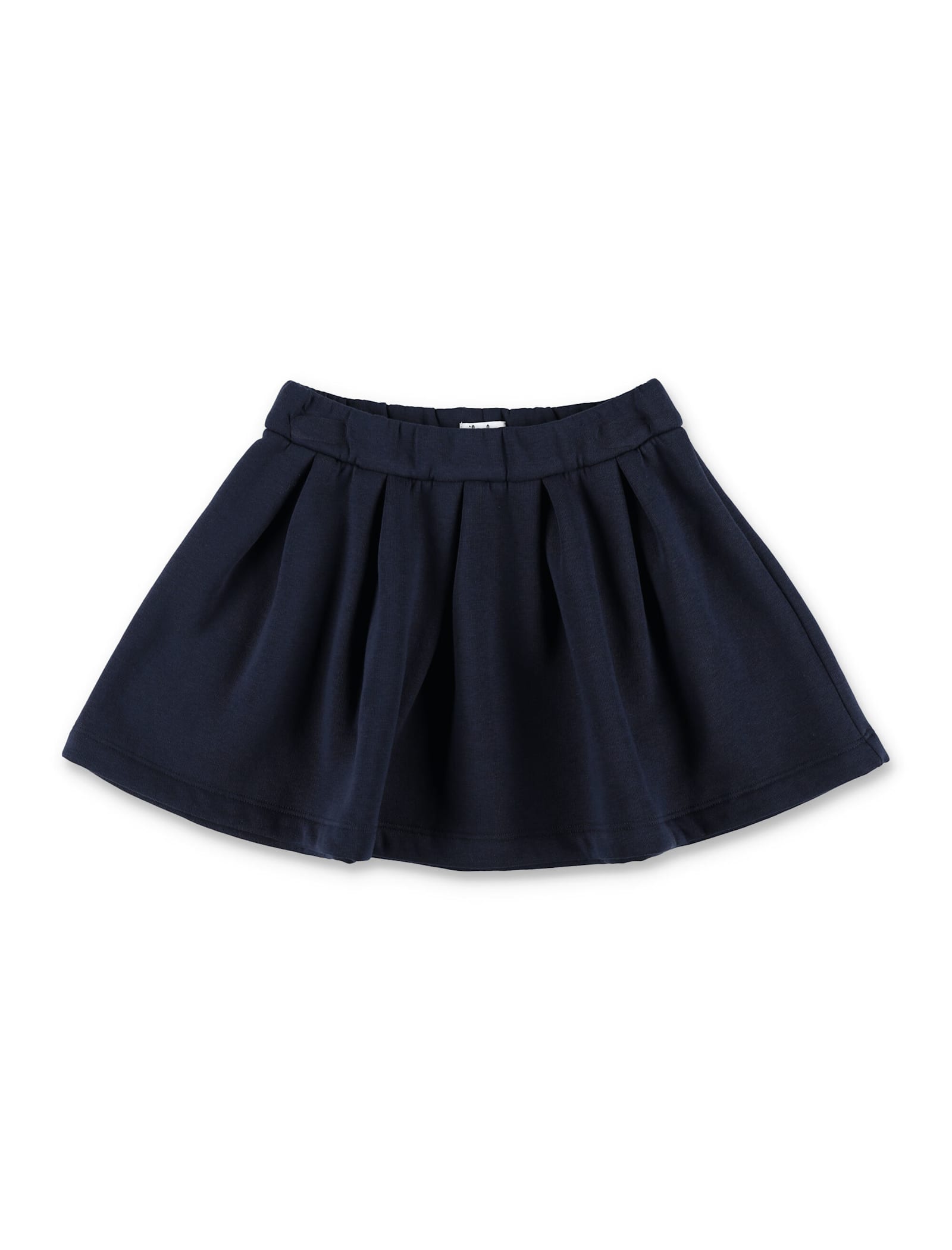 Il Gufo Dress Kids Color Blue In Blue