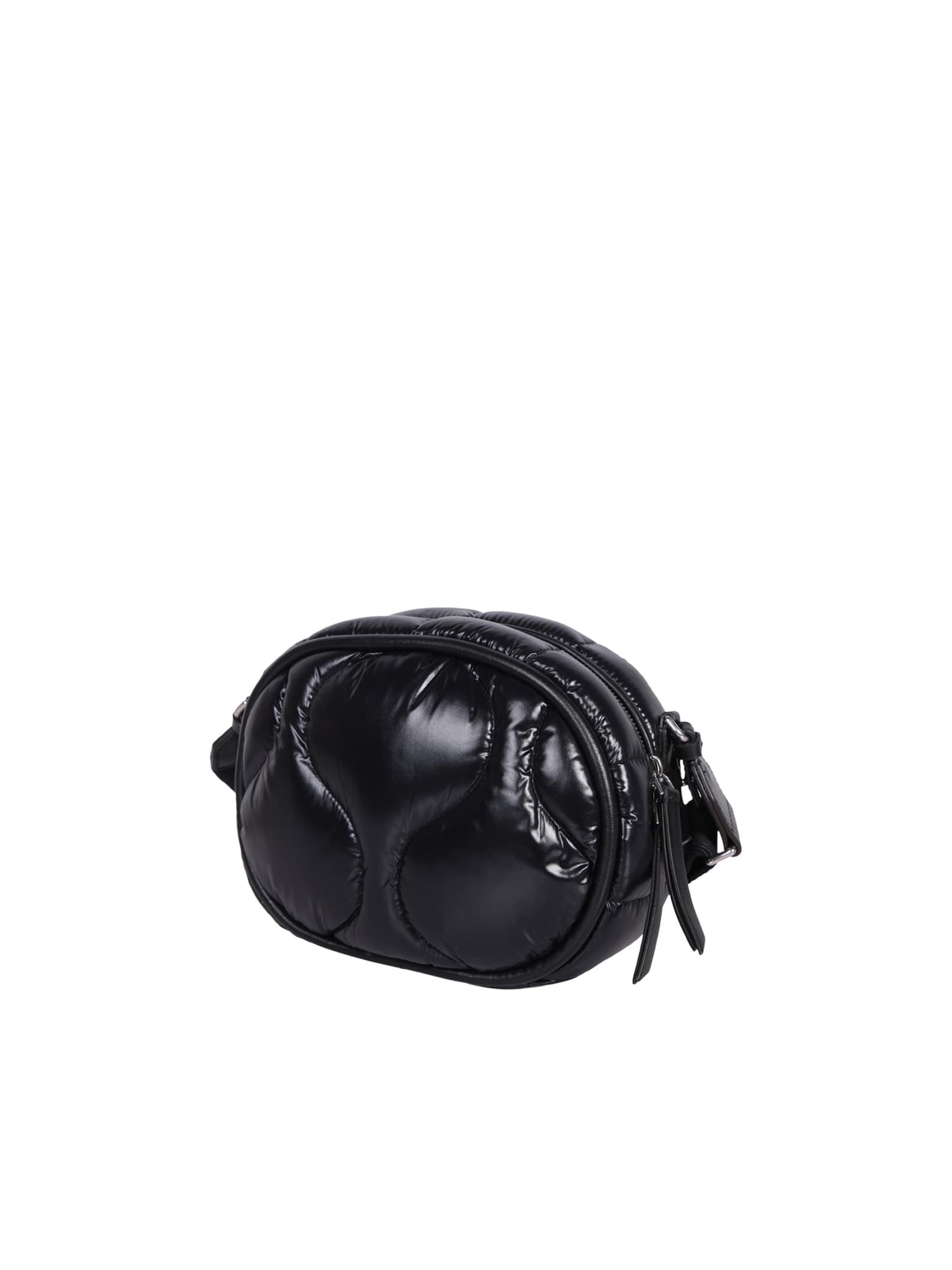 MONCLER DELILAH SHOULDER BAG
