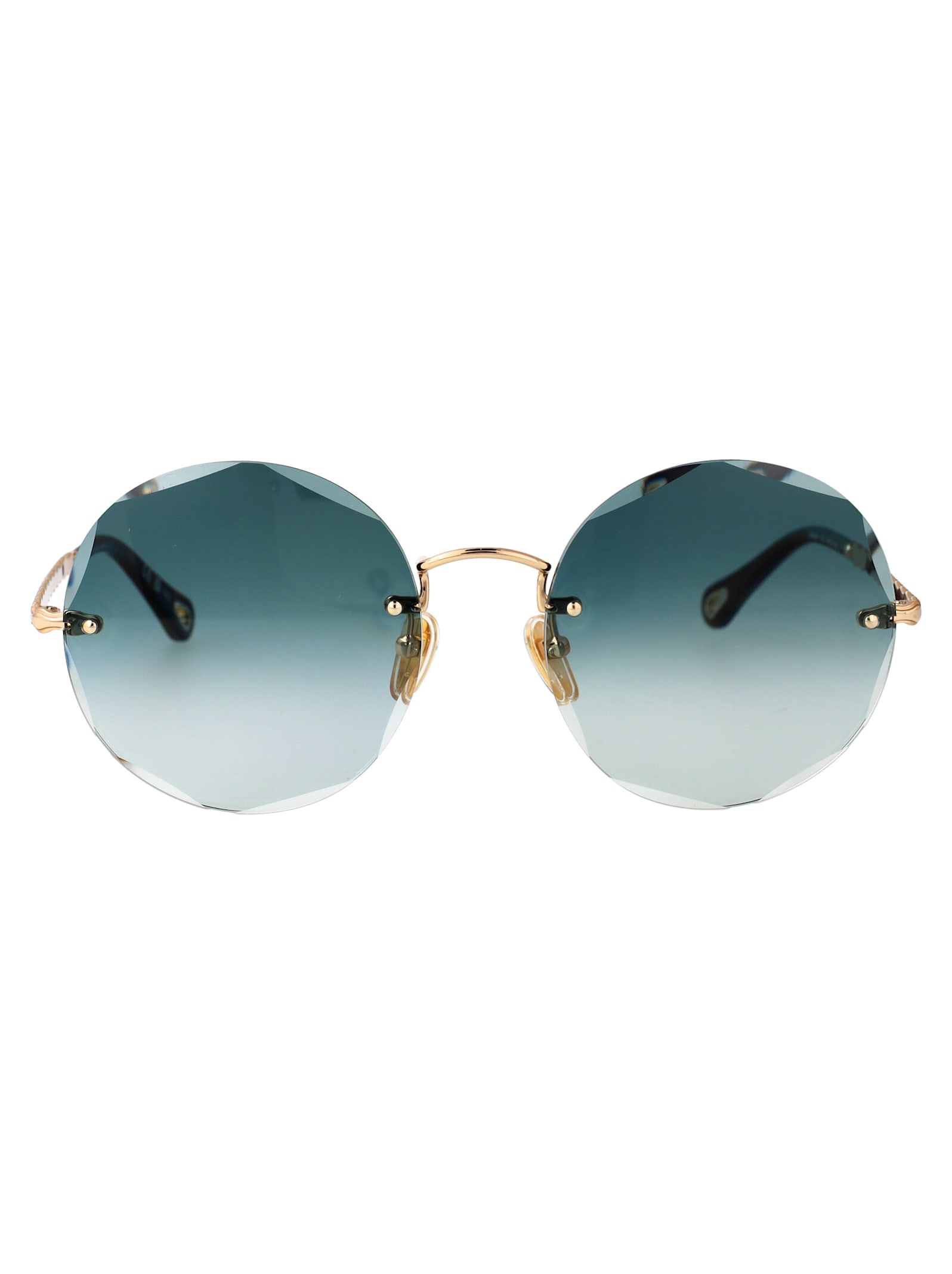 Ch0254s Sunglasses