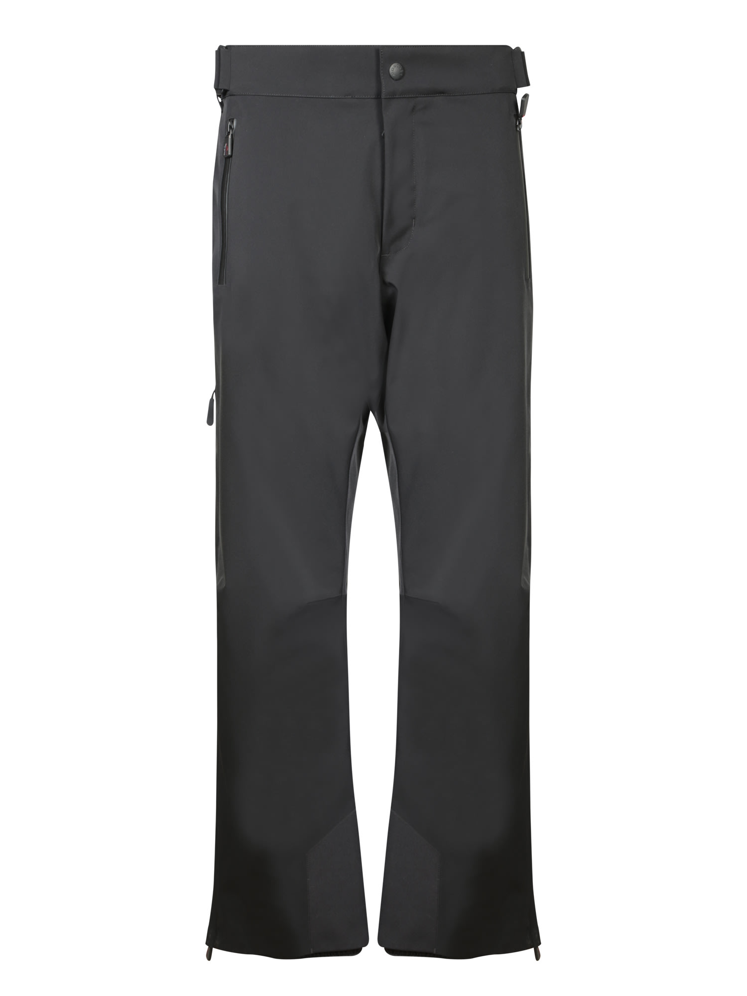 Moncler Grenoble Ski Trousers