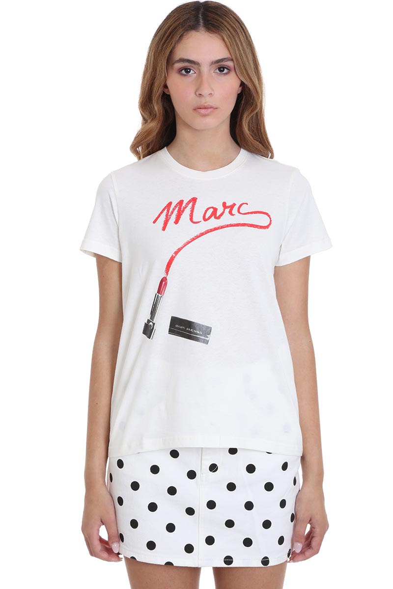 marc jacobs t shirts sale