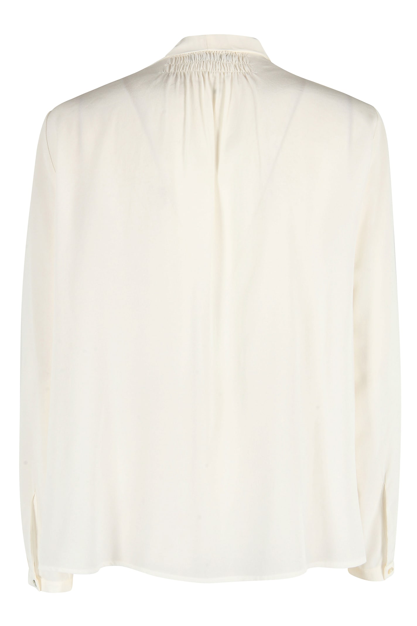 Kiltie Mariel In Neutral