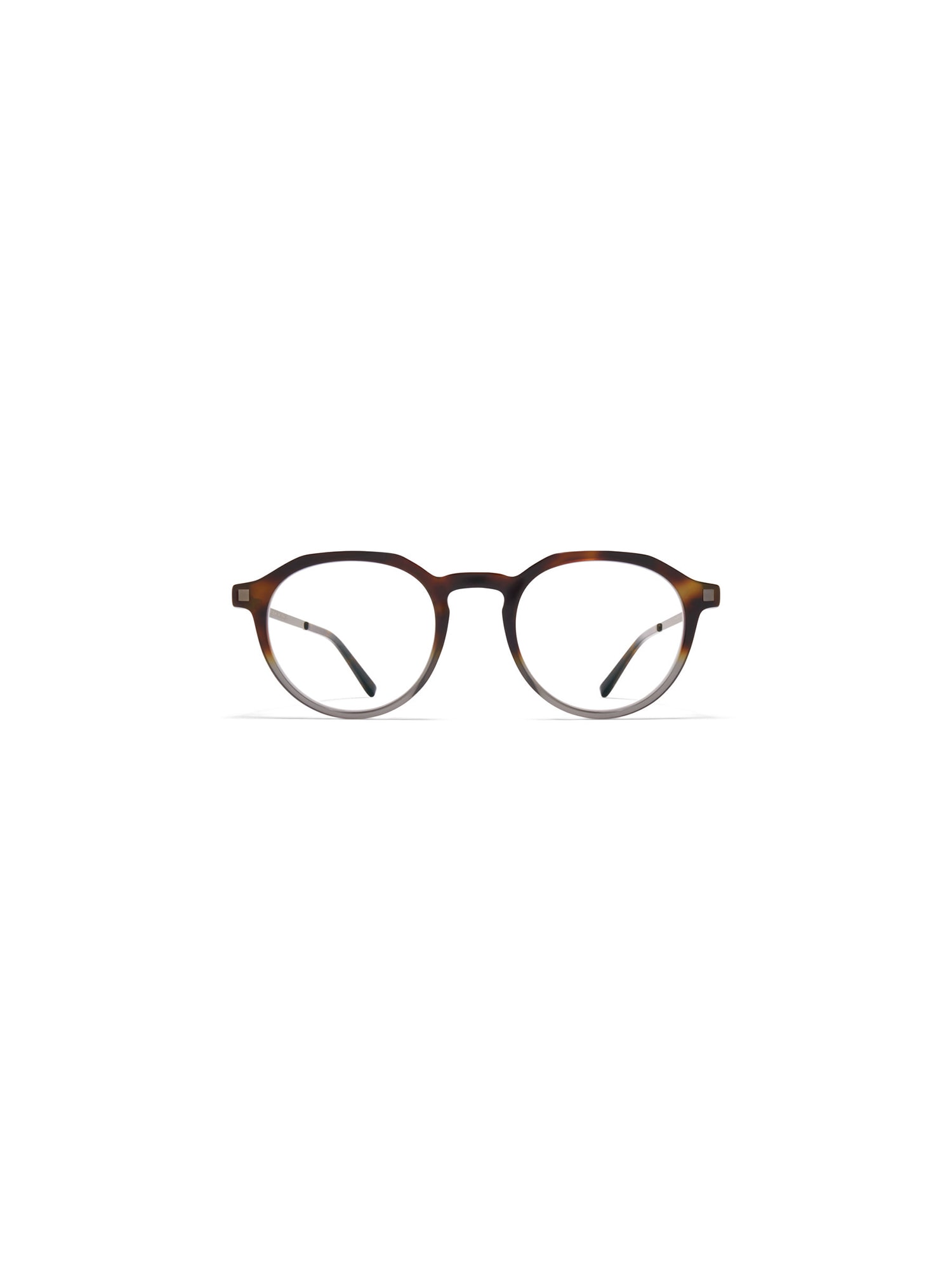 SAGA Eyewear