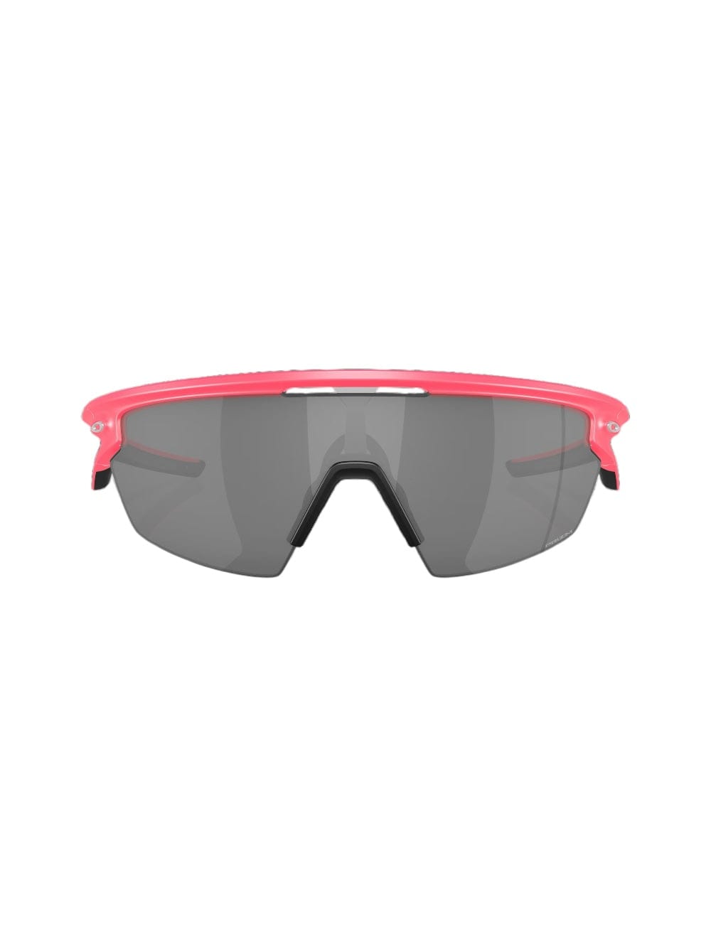 Shop Oakley Sphaera - 9403 Sunglasses