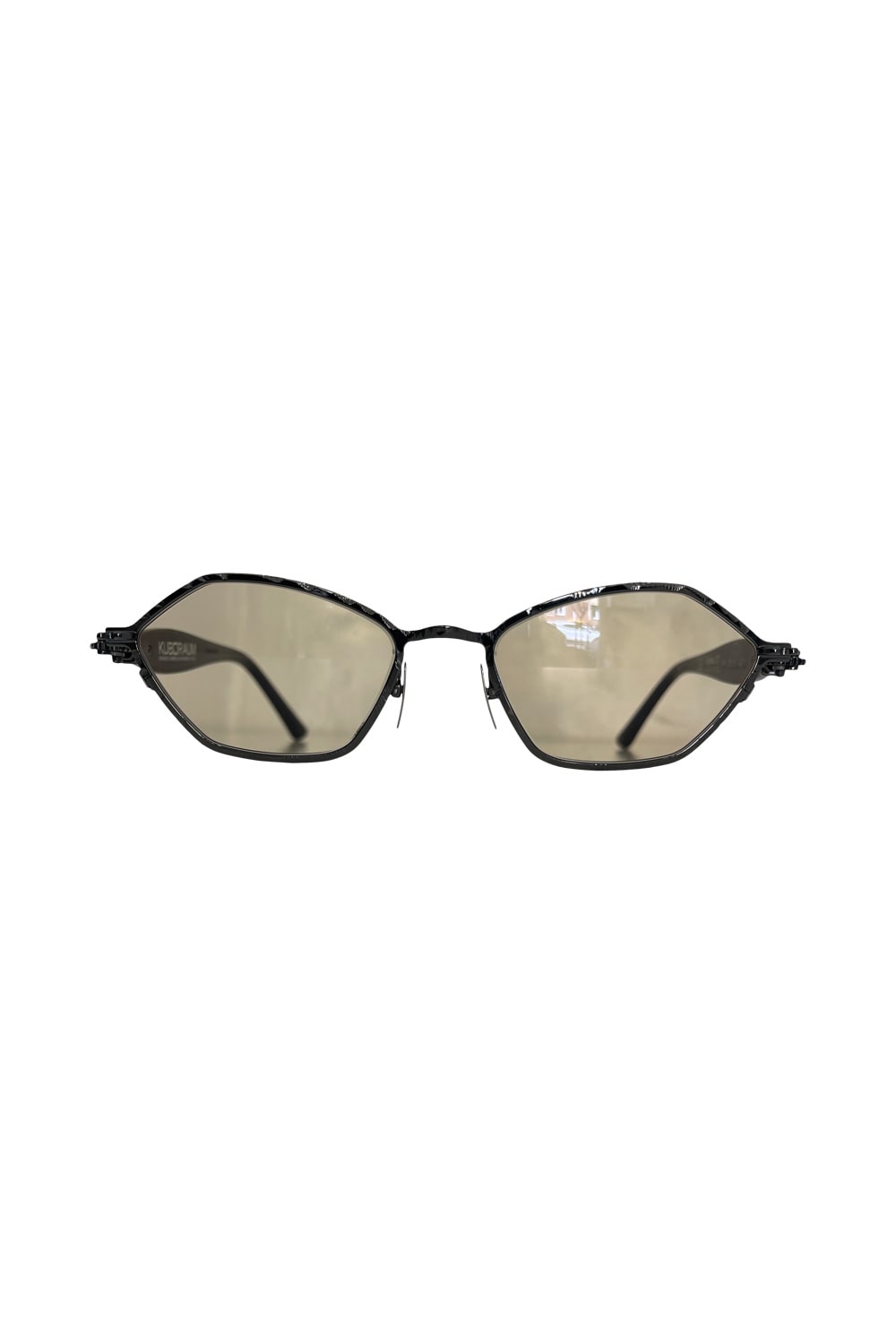 Mask J70 Rh