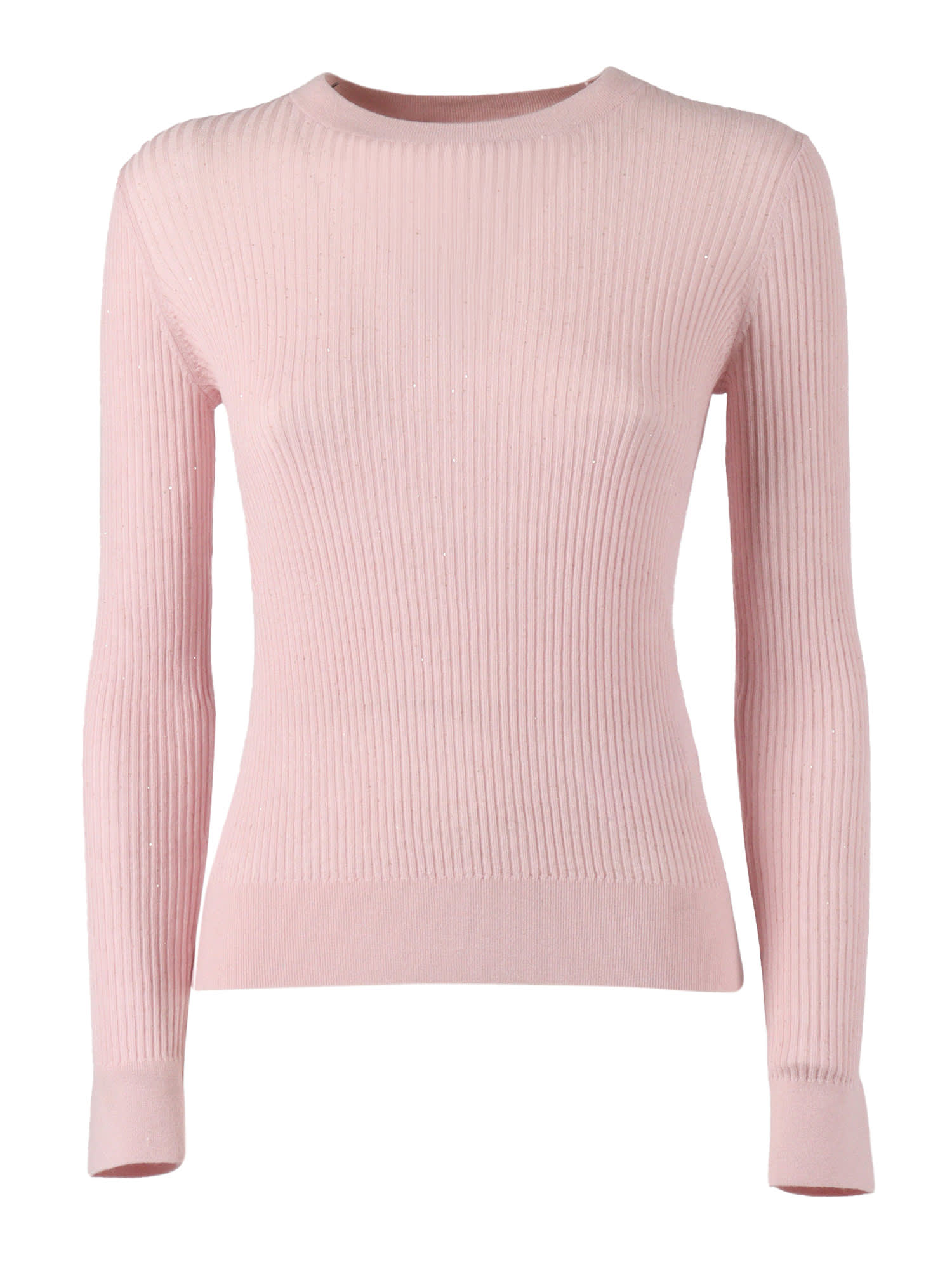 MAX MARA SWEATER