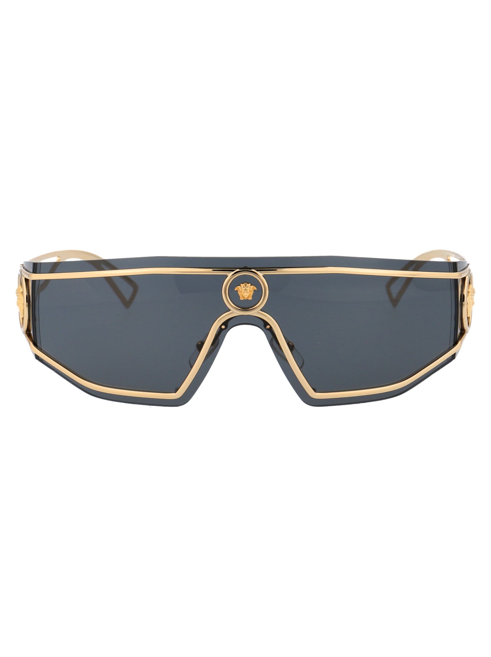 Versace 0ve2226 Sunglasses