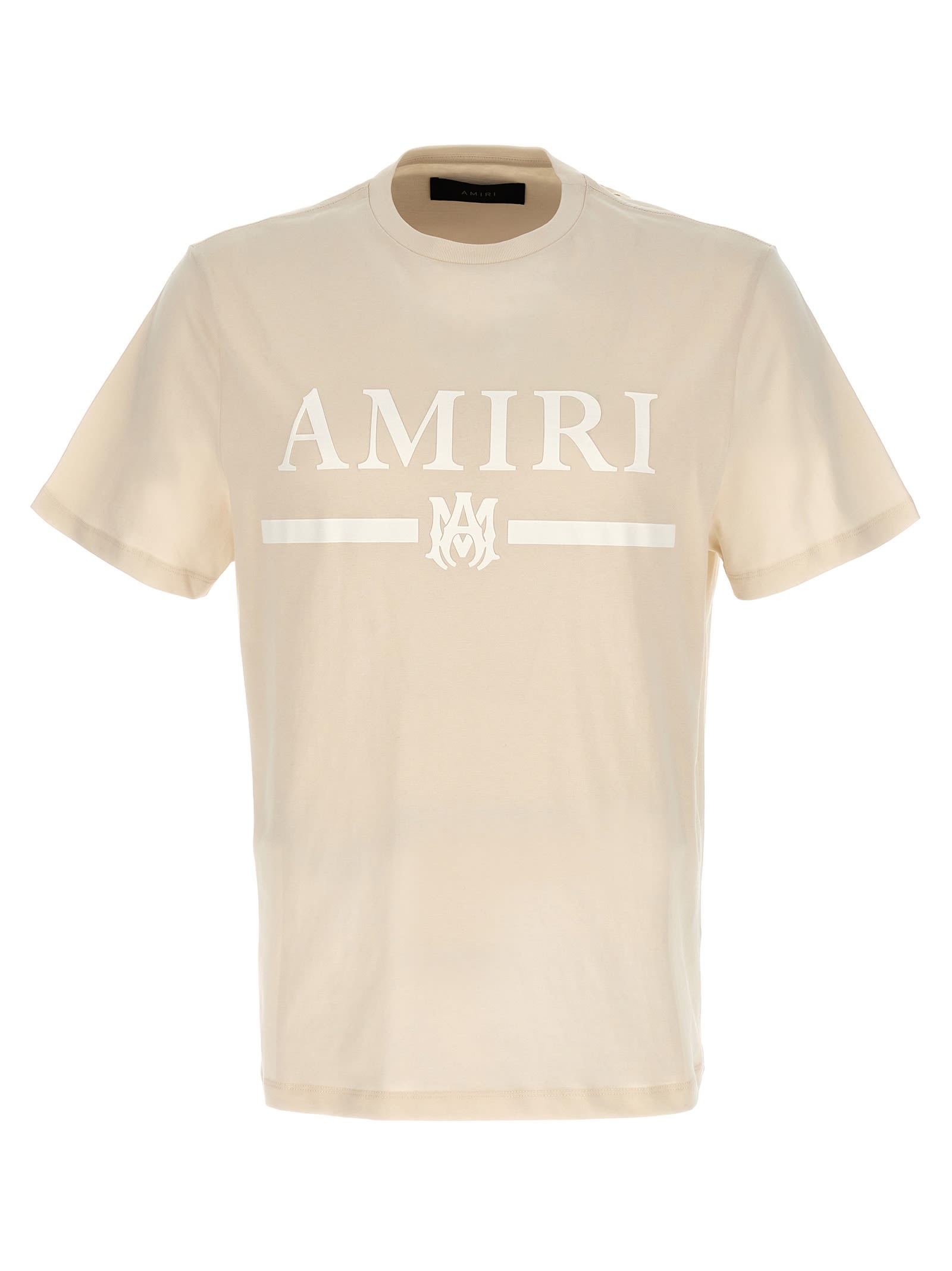 Amiri M.A. Bar Logo T-Shirt
