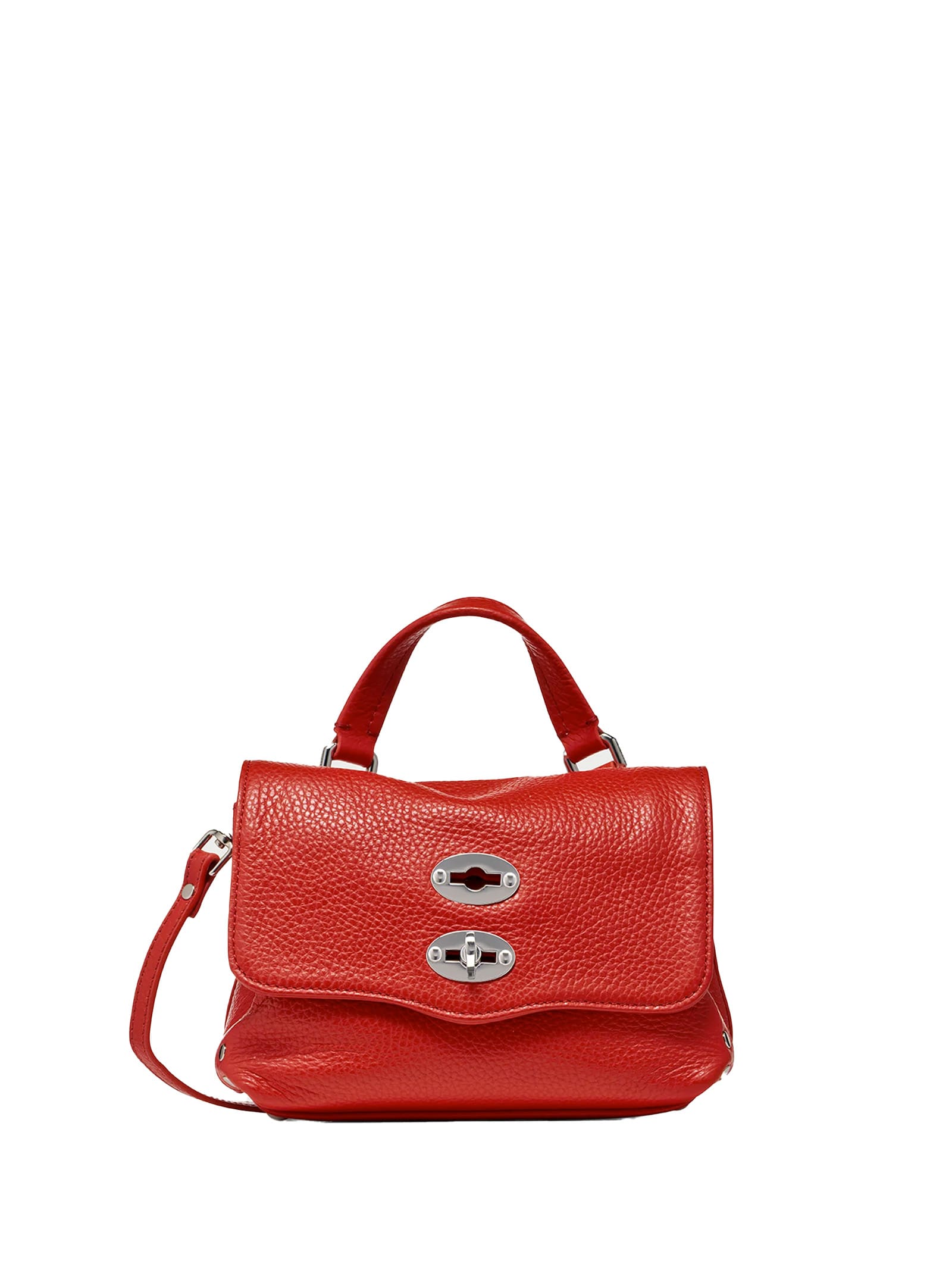Zanellato Bags..
