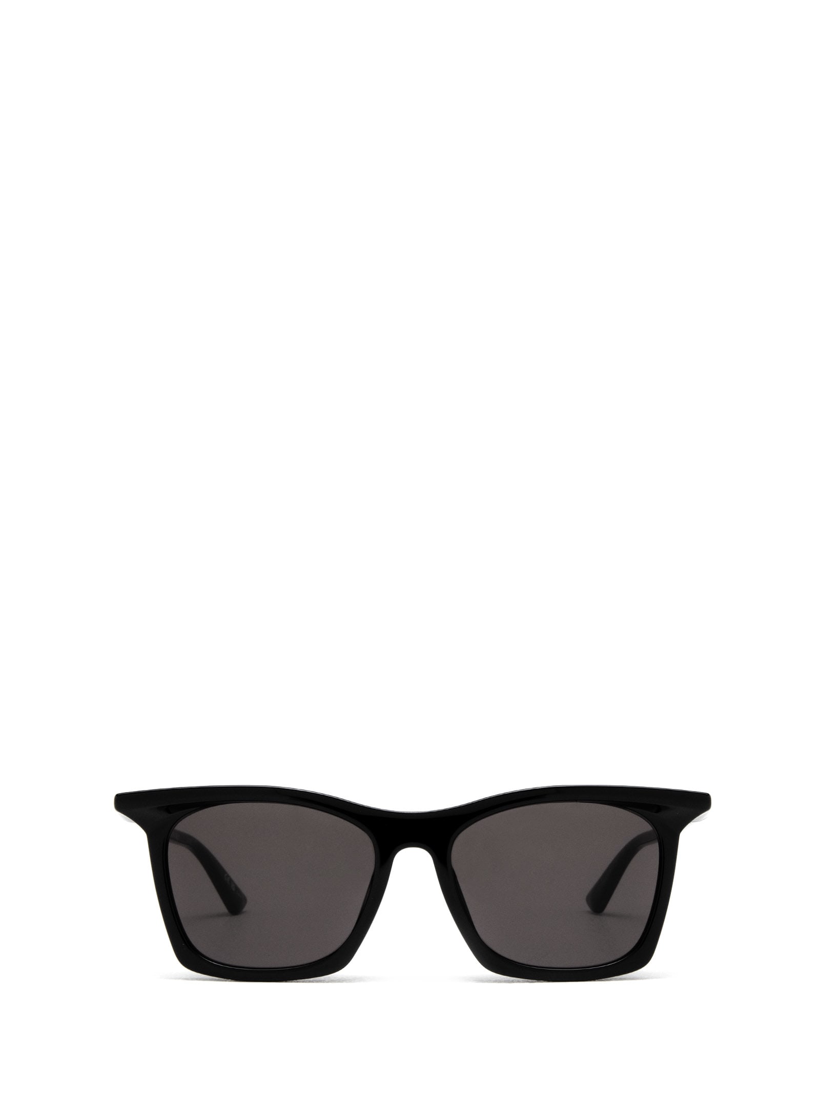 Bb0099sa Black Sunglasses